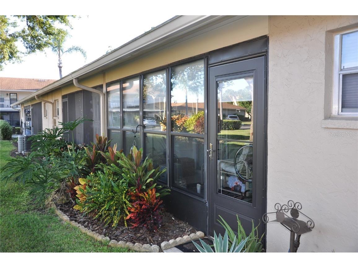 2630 Woodgate Lane #G3 Sarasota FL 34231 TB8431315 image41