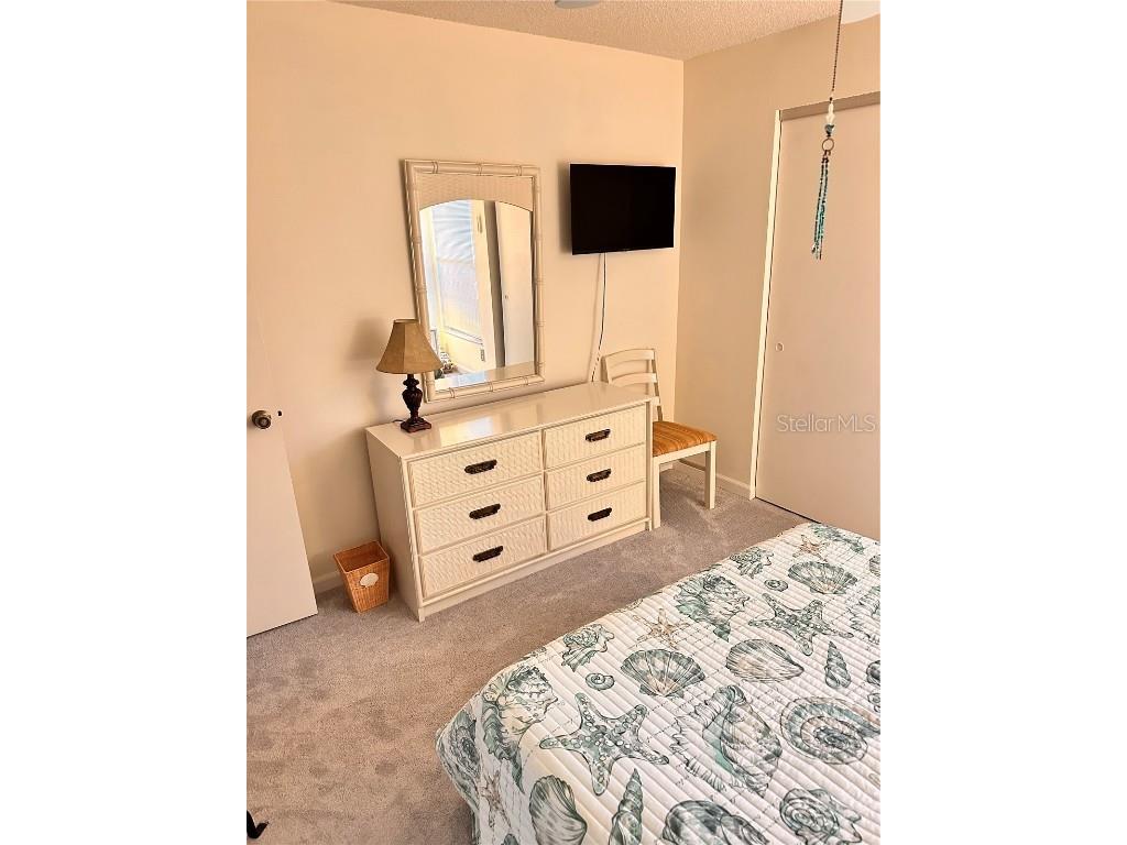 2630 Woodgate Lane #G3 Sarasota FL 34231 TB8431315 image48