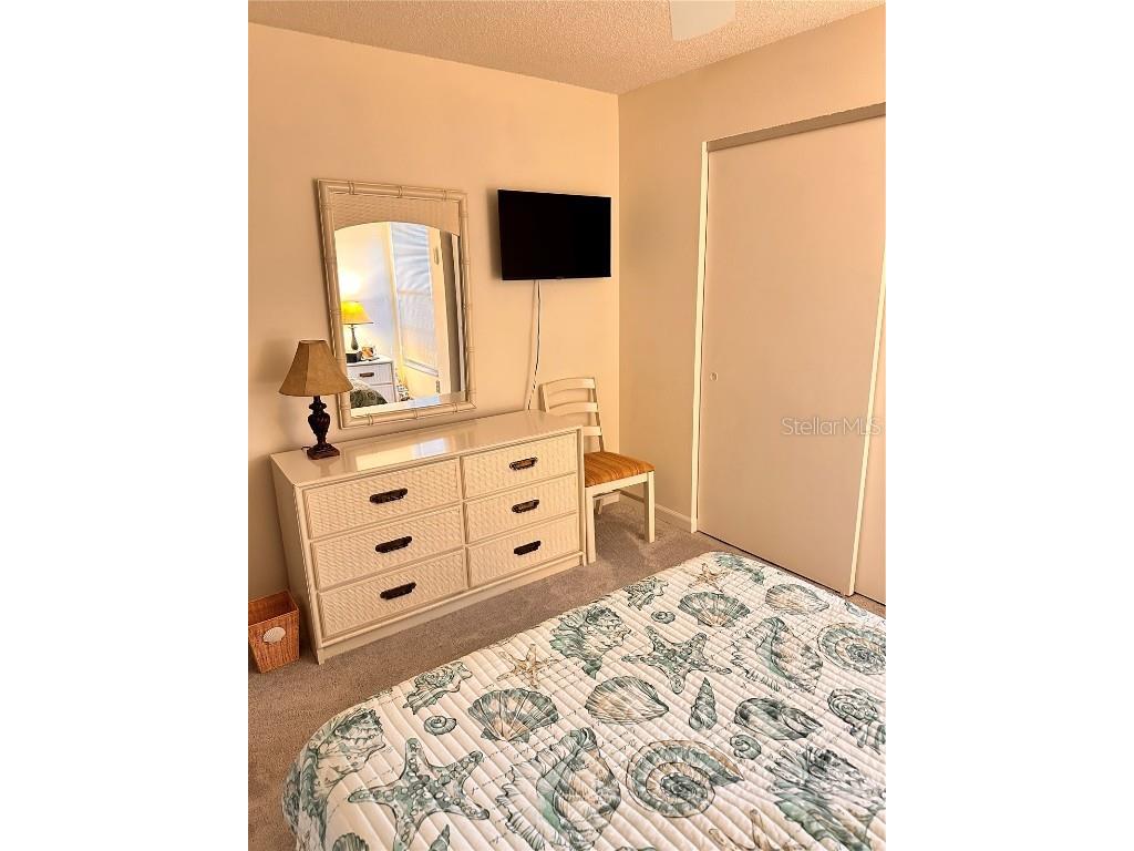 2630 Woodgate Lane #G3 Sarasota FL 34231 TB8431315 image49