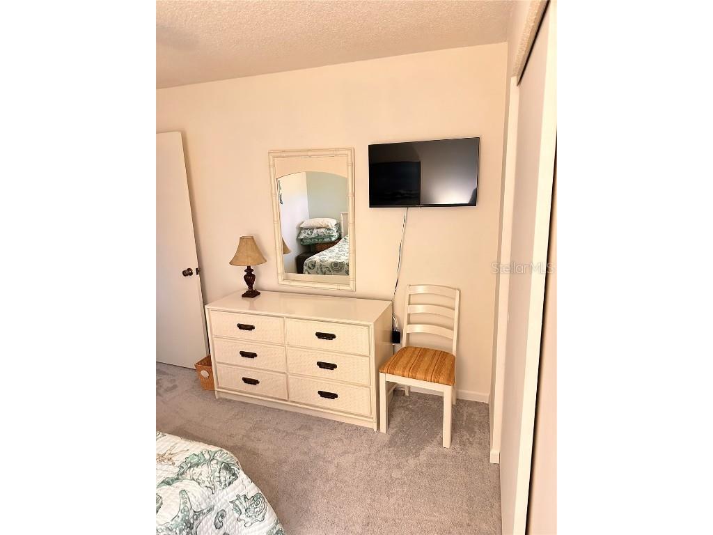 2630 Woodgate Lane #G3 Sarasota FL 34231 TB8431315 image50