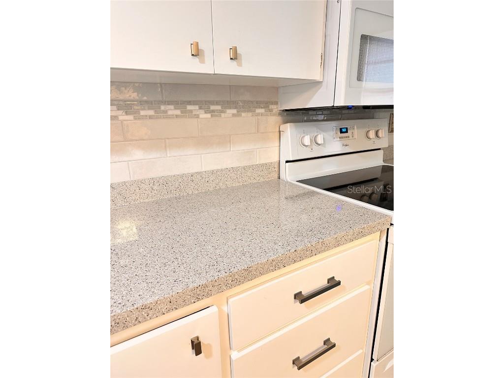 2630 Woodgate Lane #G3 Sarasota FL 34231 TB8431315 image52