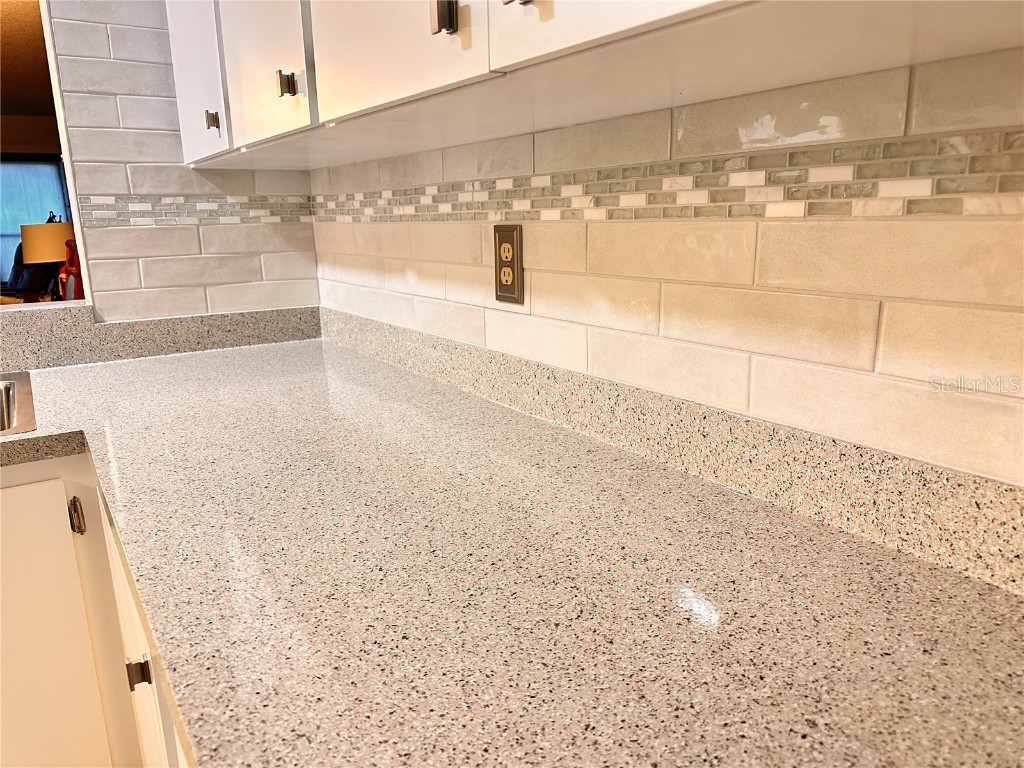 2630 Woodgate Lane #G3 Sarasota FL 34231 TB8431315 image53