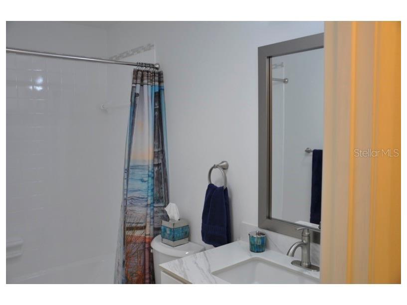 2630 Woodgate Lane #G3 Sarasota FL 34231 TB8431315 image6