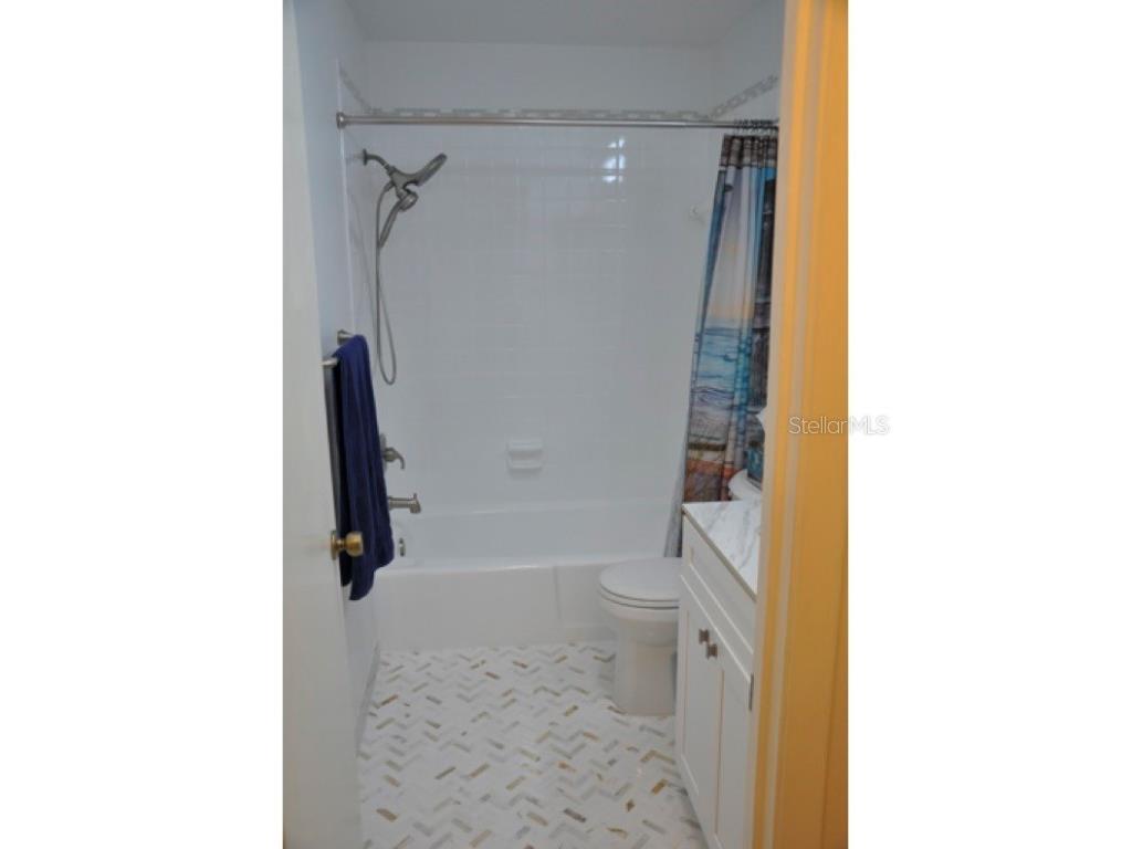 2630 Woodgate Lane #G3 Sarasota FL 34231 TB8431315 image8