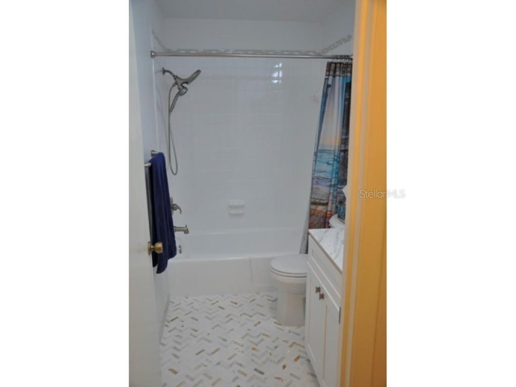 2630 Woodgate Lane #G3 Sarasota FL 34231 TB8431315 image9