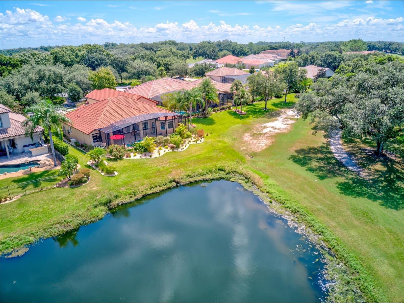 26301 Avenida Las Colinas Howey In The Hills FL 34737 G5112005 image10
