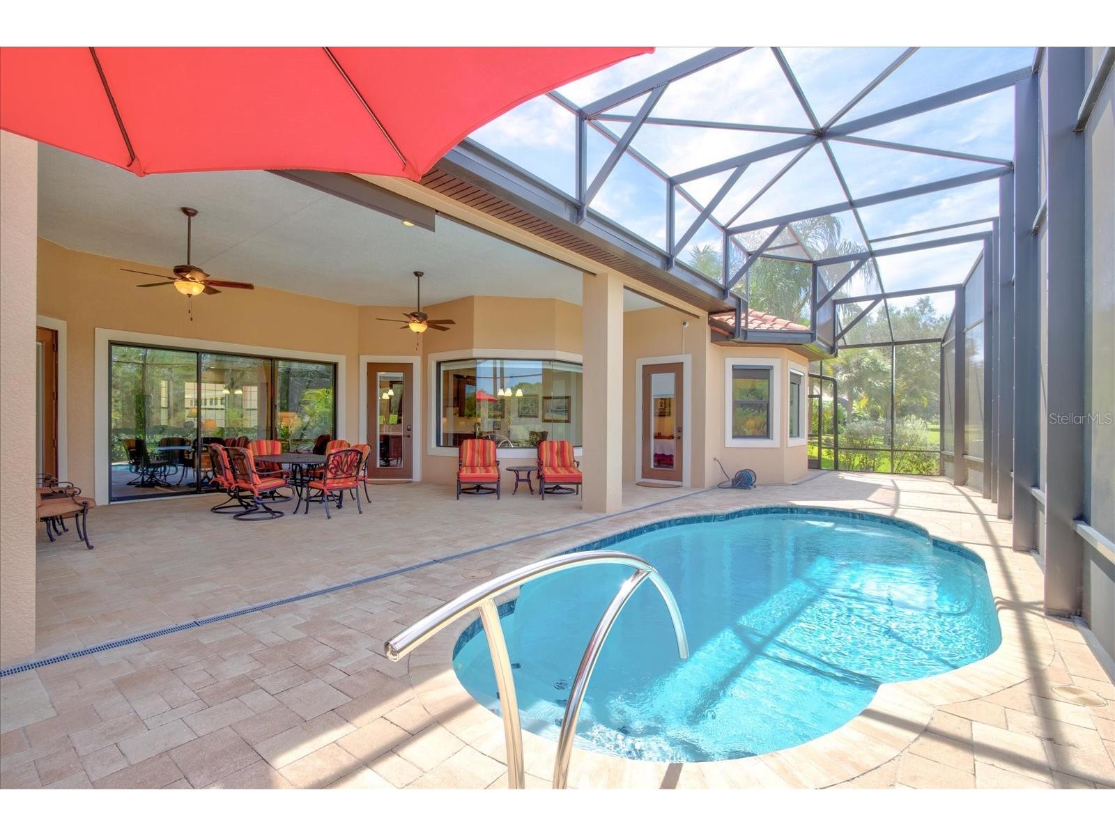 26301 Avenida Las Colinas Howey In The Hills FL 34737 G5112005 image11