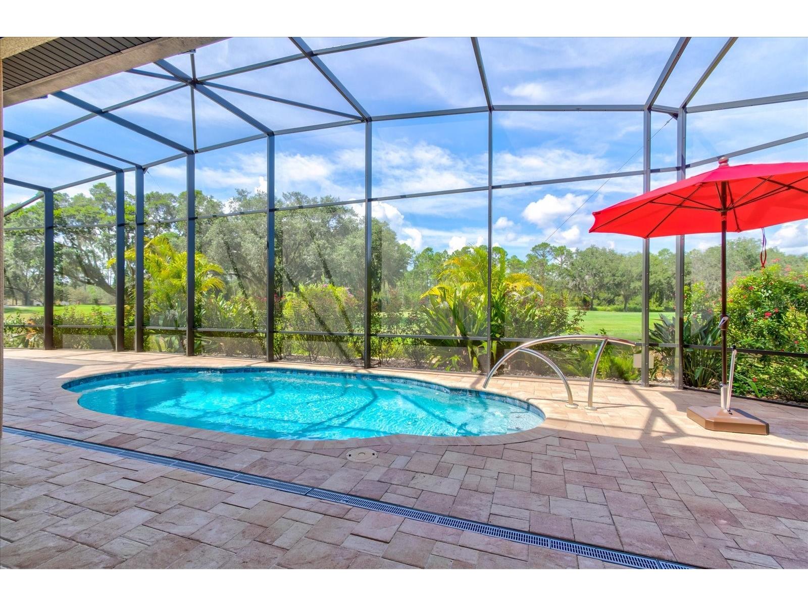 26301 Avenida Las Colinas Howey In The Hills FL 34737 G5112005 image12