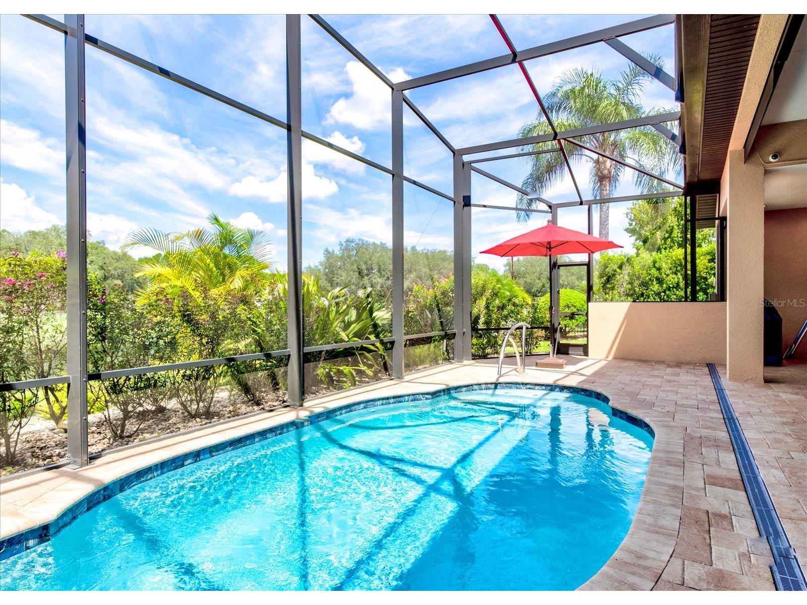 26301 Avenida Las Colinas Howey In The Hills FL 34737 G5112005 image13