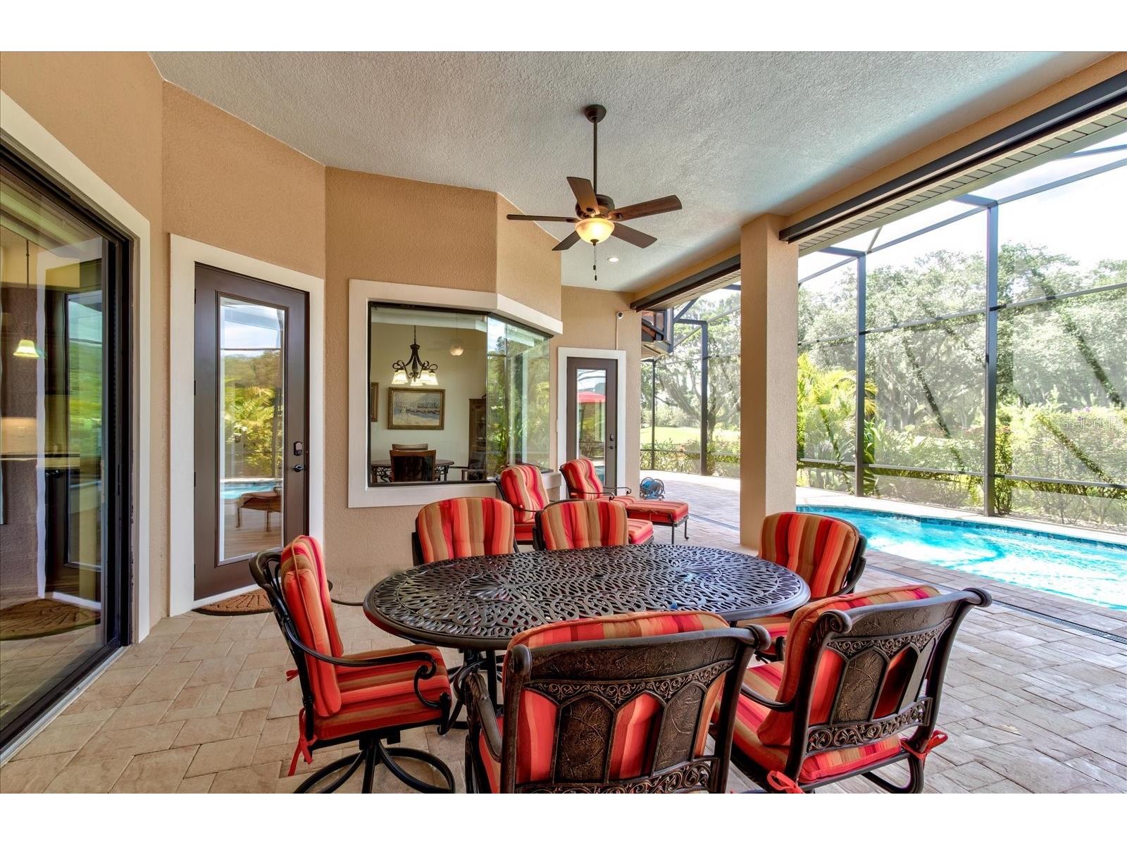 26301 Avenida Las Colinas Howey In The Hills FL 34737 G5112005 image14
