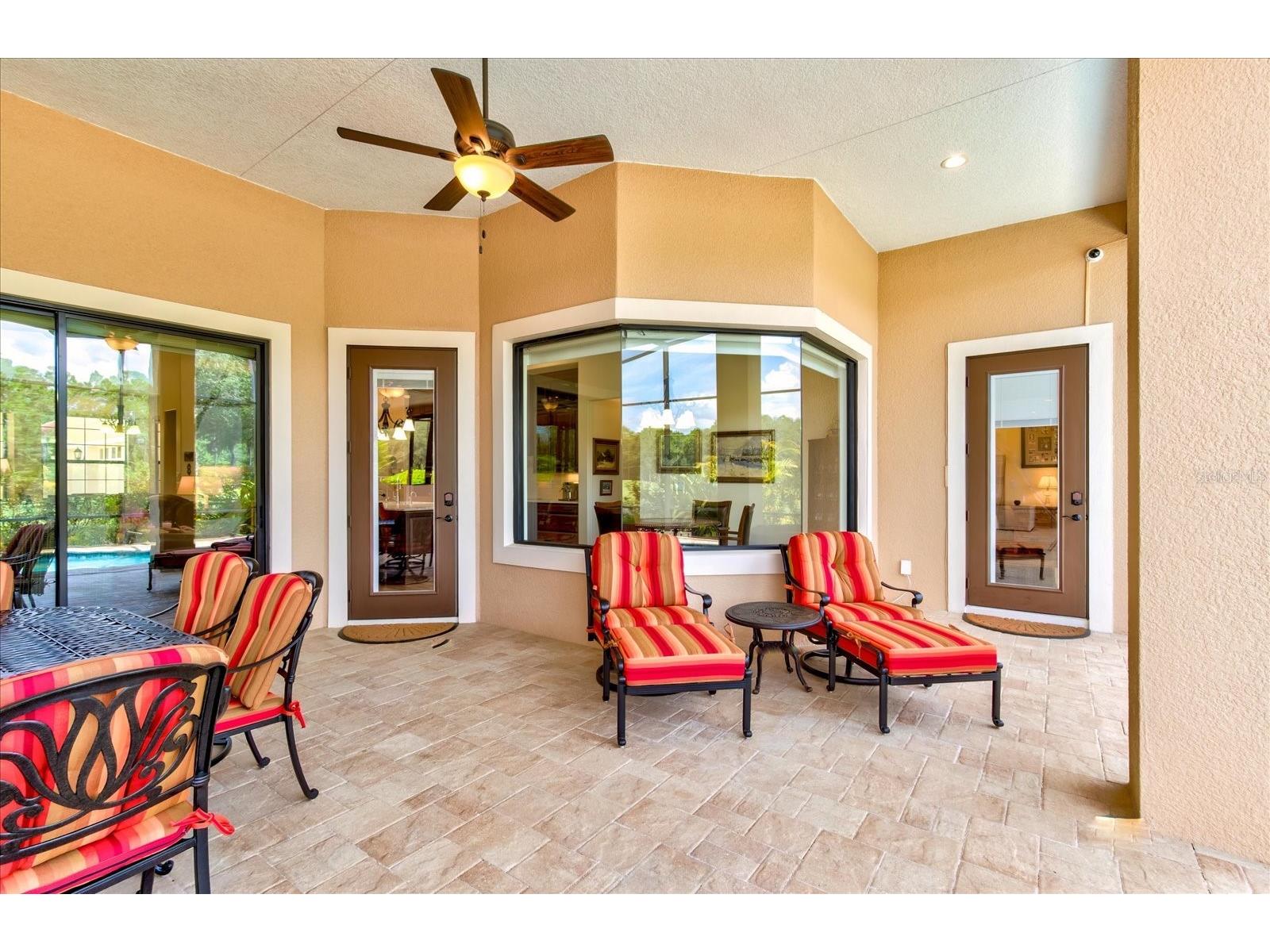 26301 Avenida Las Colinas Howey In The Hills FL 34737 G5112005 image15