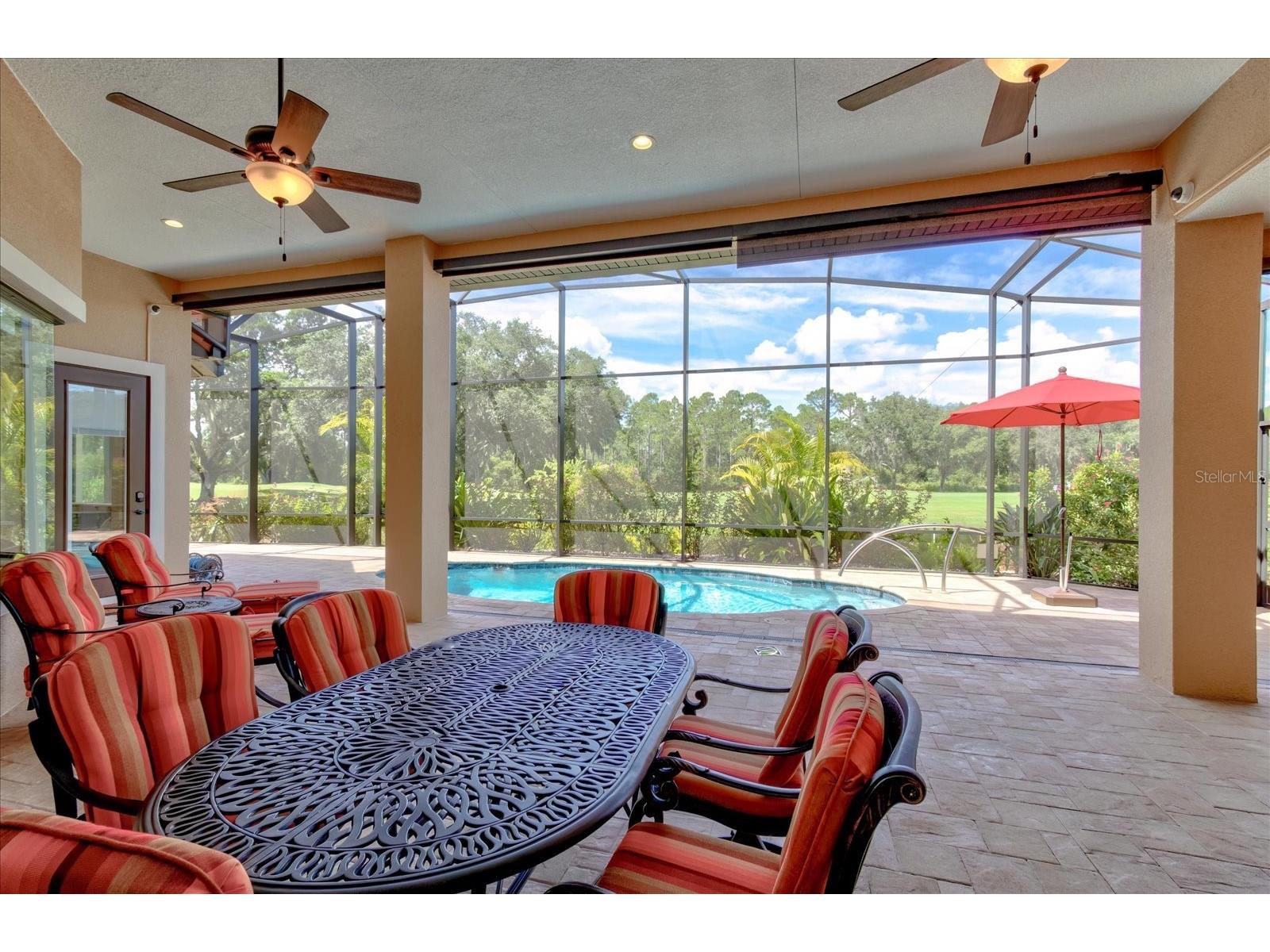26301 Avenida Las Colinas Howey In The Hills FL 34737 G5112005 image16