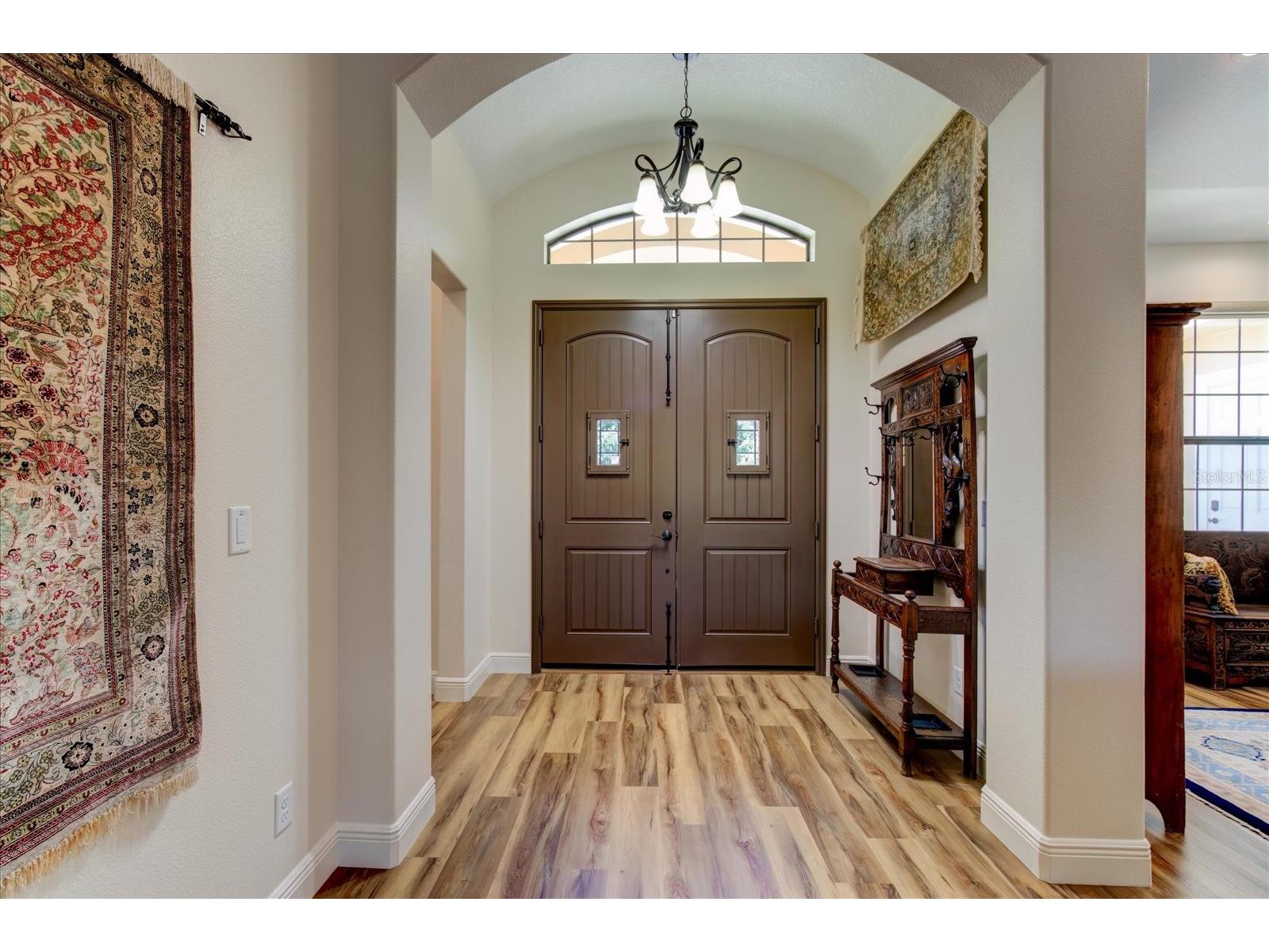 26301 Avenida Las Colinas Howey In The Hills FL 34737 G5112005 image17