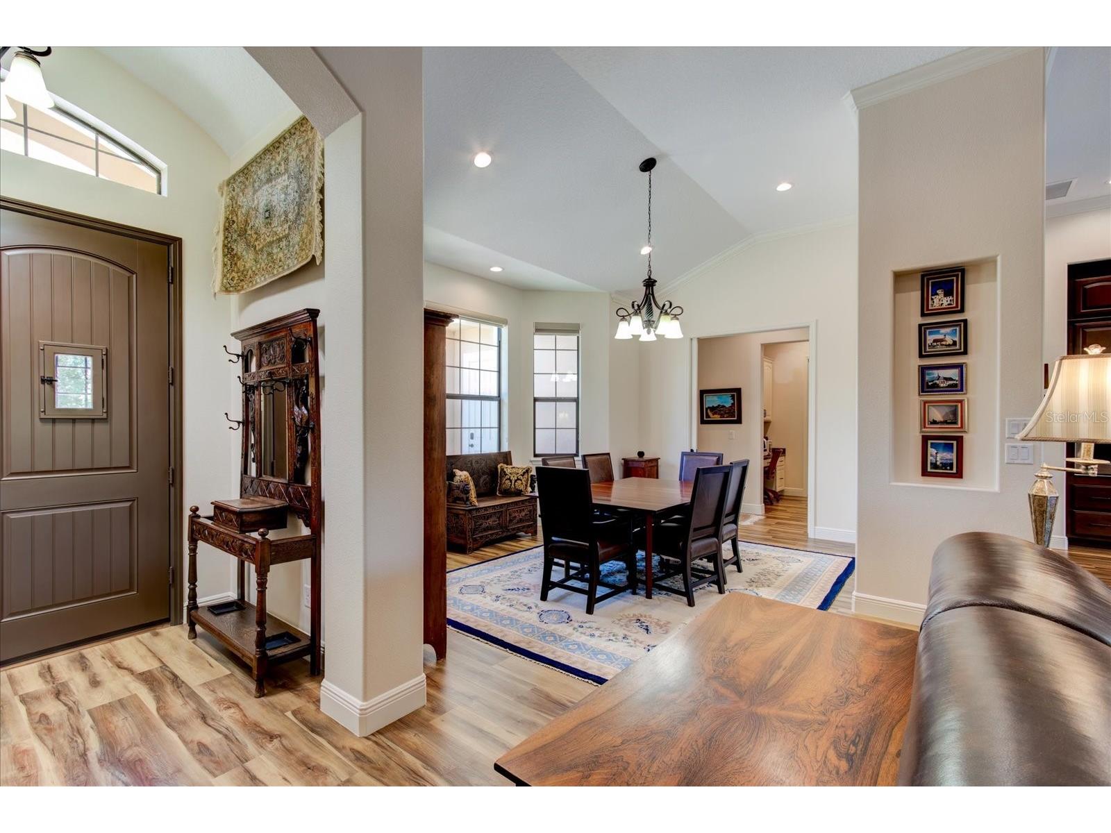 26301 Avenida Las Colinas Howey In The Hills FL 34737 G5112005 image18