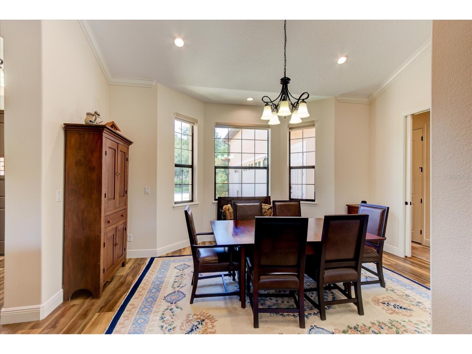 26301 Avenida Las Colinas Howey In The Hills FL 34737 G5112005 image19