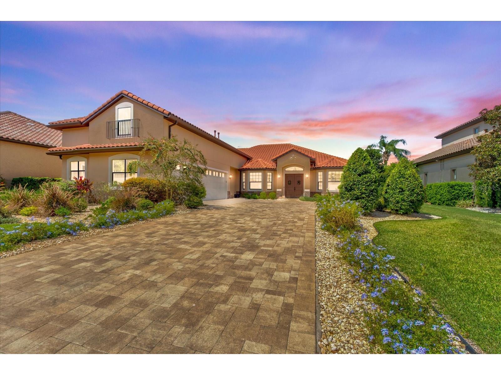 26301 Avenida Las Colinas Howey In The Hills FL 34737 G5112005 image2