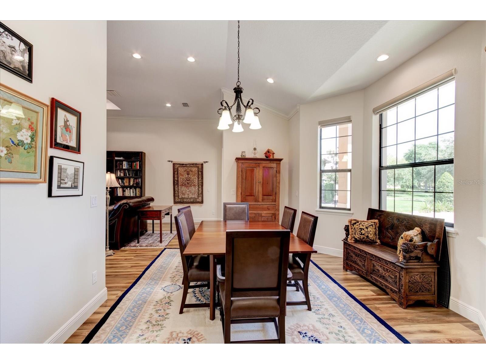 26301 Avenida Las Colinas Howey In The Hills FL 34737 G5112005 image20
