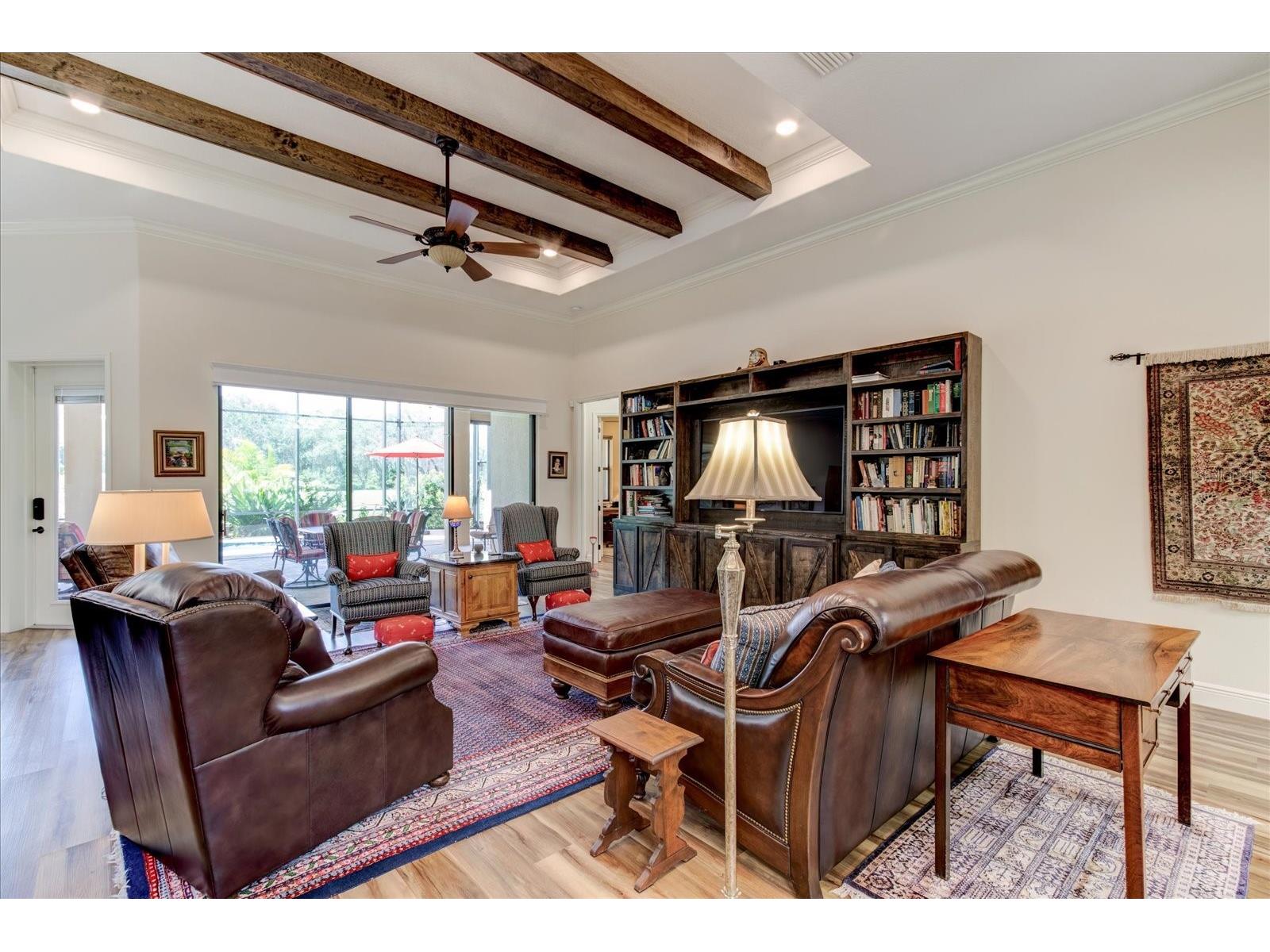 26301 Avenida Las Colinas Howey In The Hills FL 34737 G5112005 image21