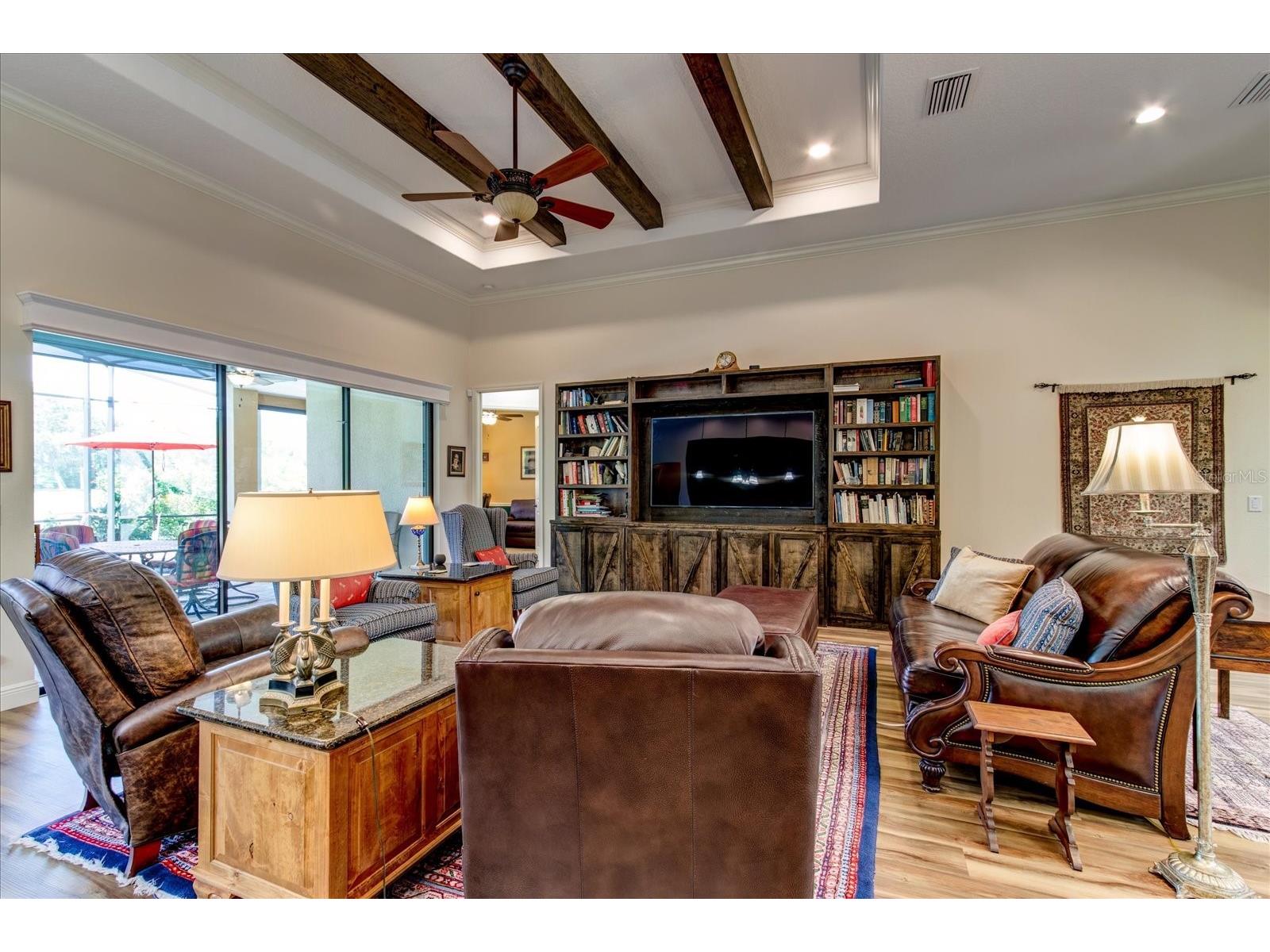 26301 Avenida Las Colinas Howey In The Hills FL 34737 G5112005 image22
