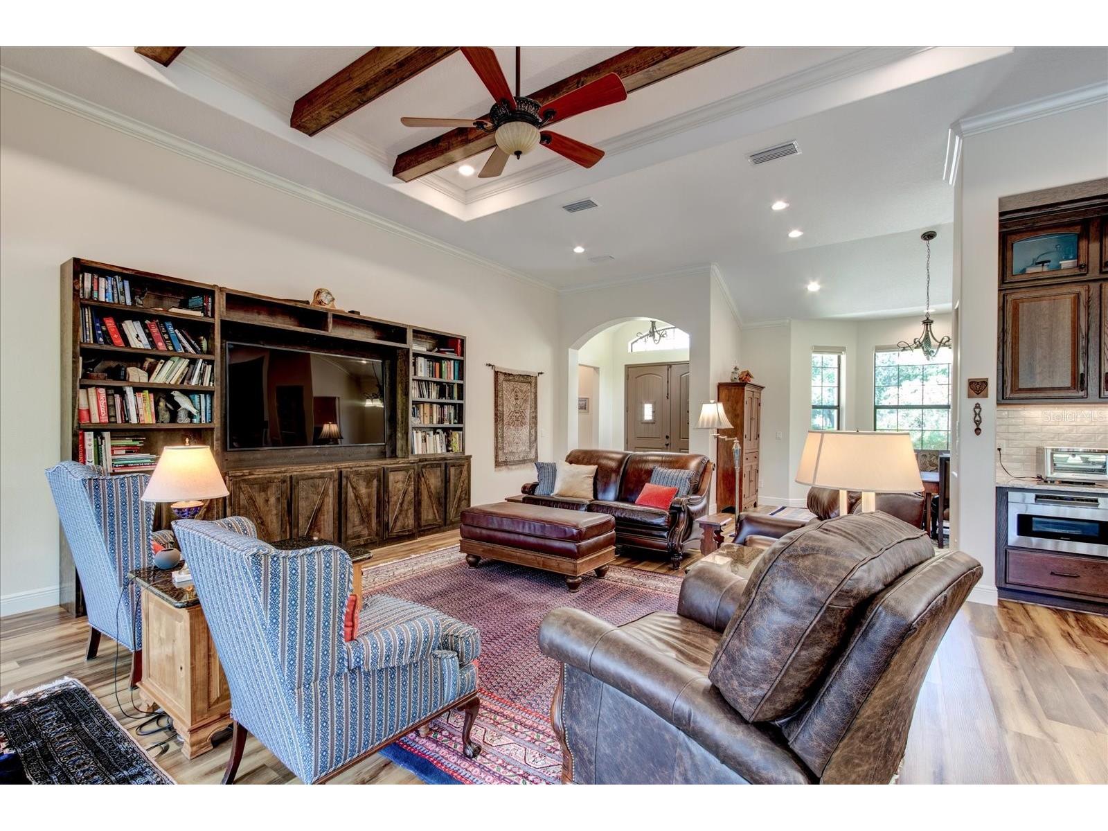 26301 Avenida Las Colinas Howey In The Hills FL 34737 G5112005 image23