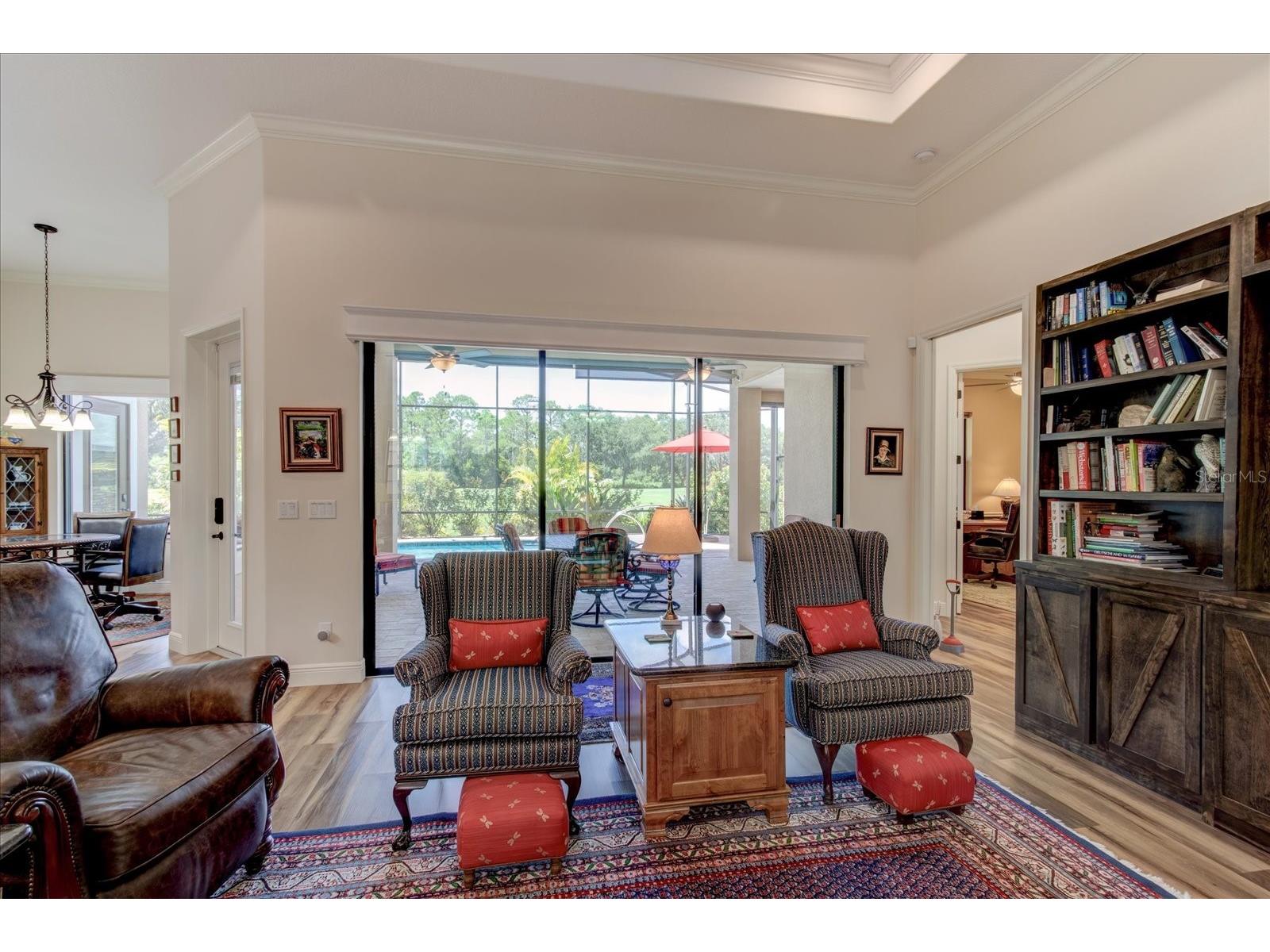 26301 Avenida Las Colinas Howey In The Hills FL 34737 G5112005 image24
