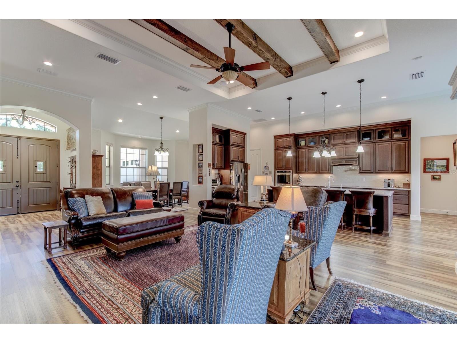 26301 Avenida Las Colinas Howey In The Hills FL 34737 G5112005 image25