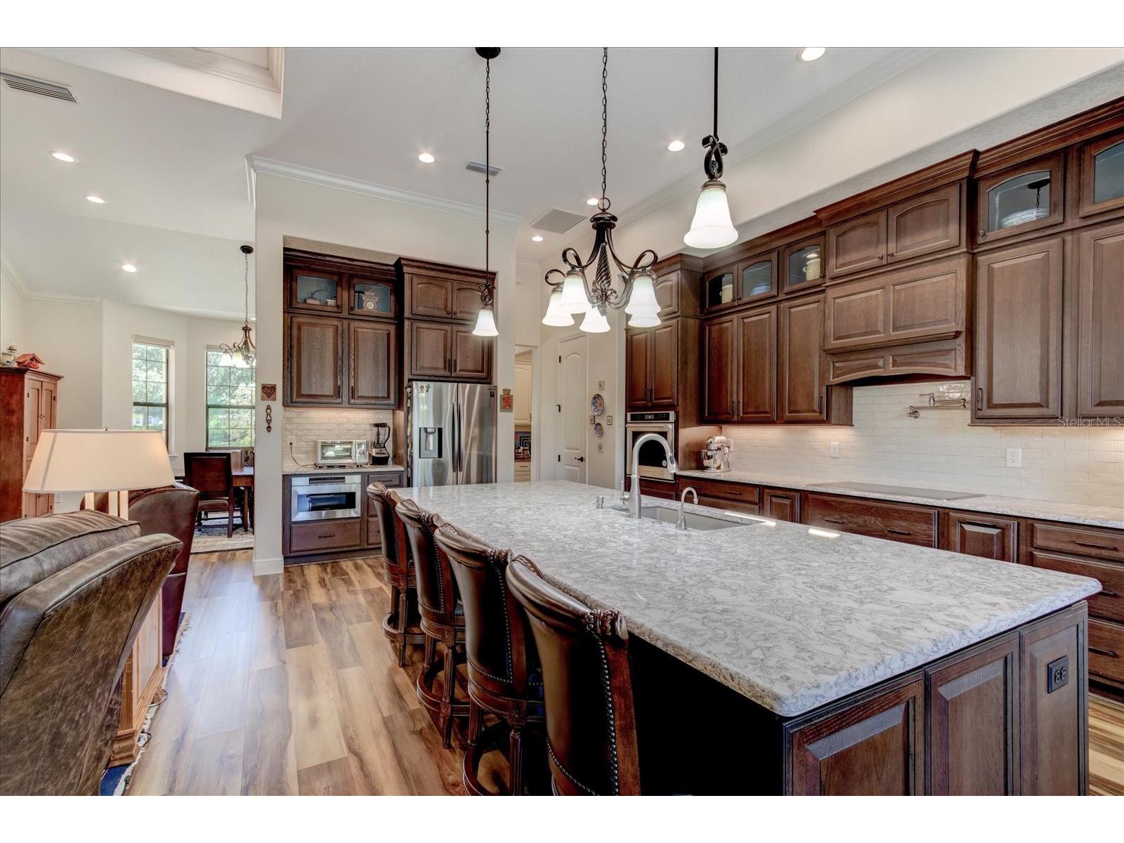 26301 Avenida Las Colinas Howey In The Hills FL 34737 G5112005 image26