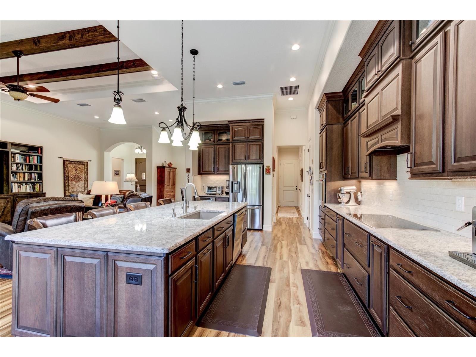 26301 Avenida Las Colinas Howey In The Hills FL 34737 G5112005 image27