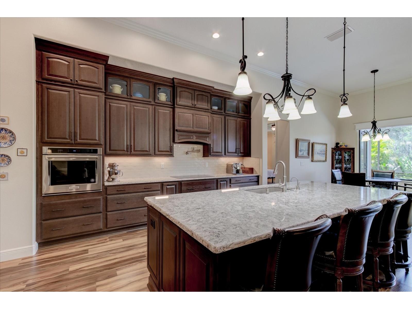 26301 Avenida Las Colinas Howey In The Hills FL 34737 G5112005 image28