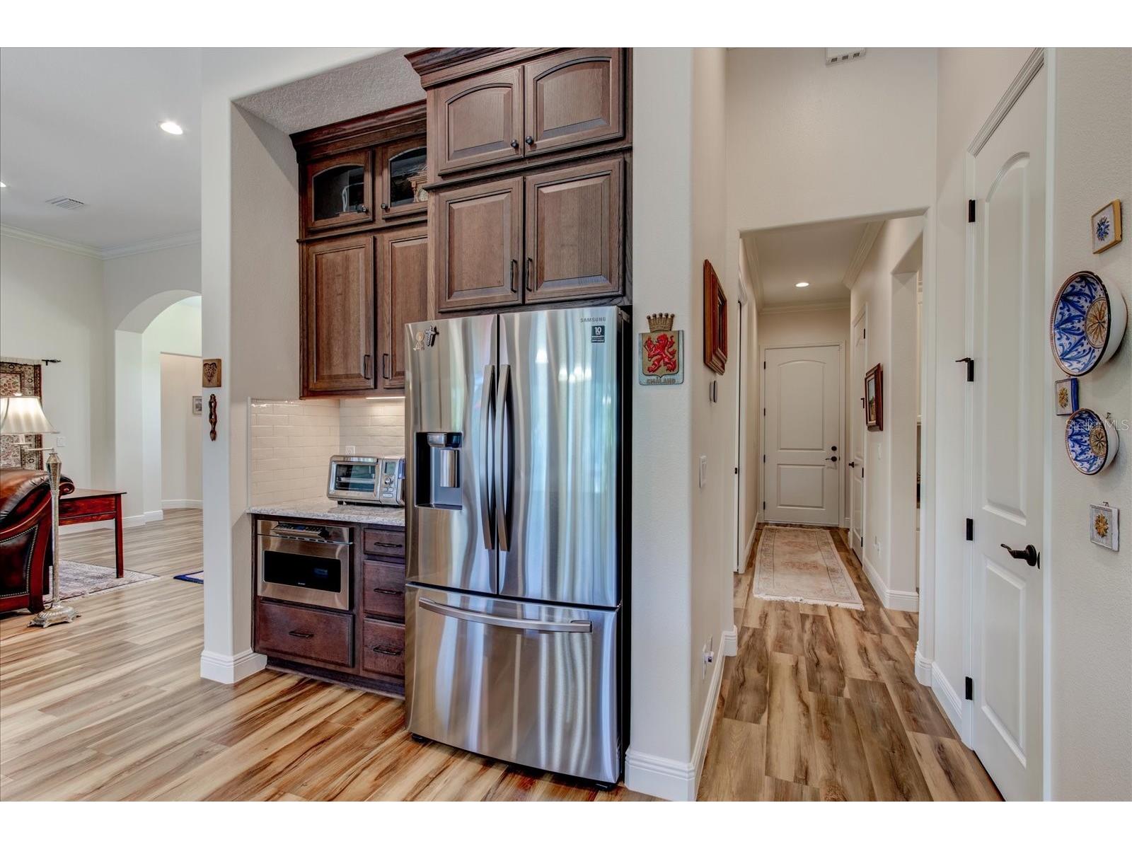 26301 Avenida Las Colinas Howey In The Hills FL 34737 G5112005 image29