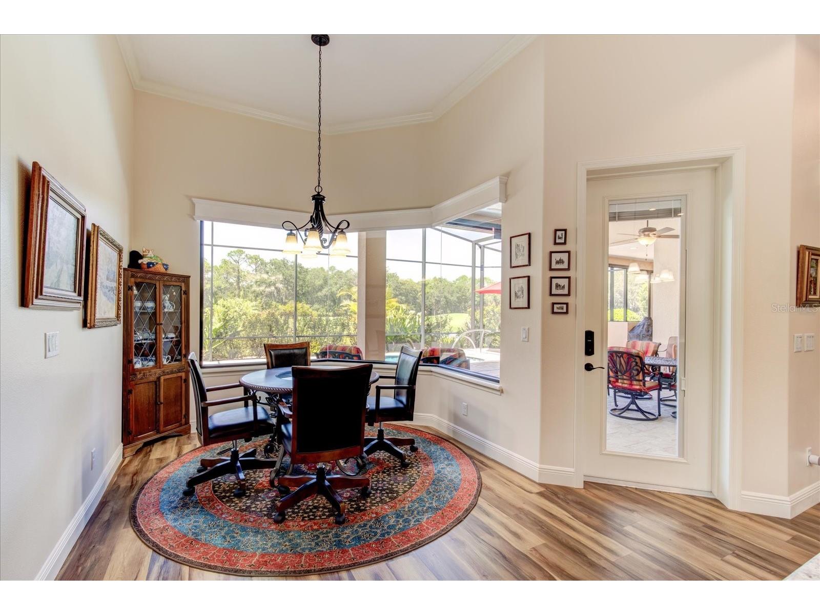 26301 Avenida Las Colinas Howey In The Hills FL 34737 G5112005 image30
