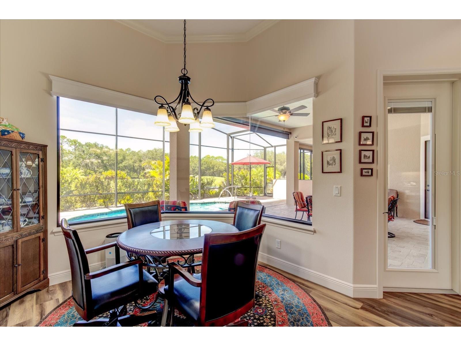 26301 Avenida Las Colinas Howey In The Hills FL 34737 G5112005 image31