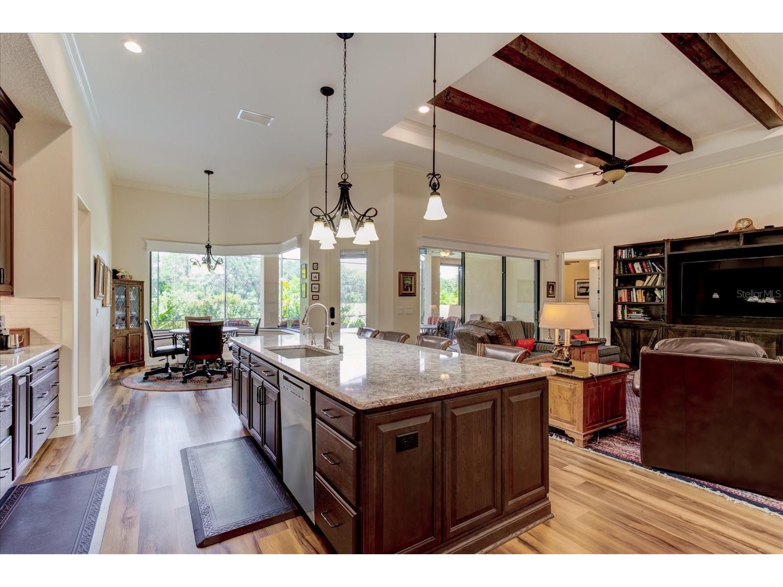 26301 Avenida Las Colinas Howey In The Hills FL 34737 G5112005 image33