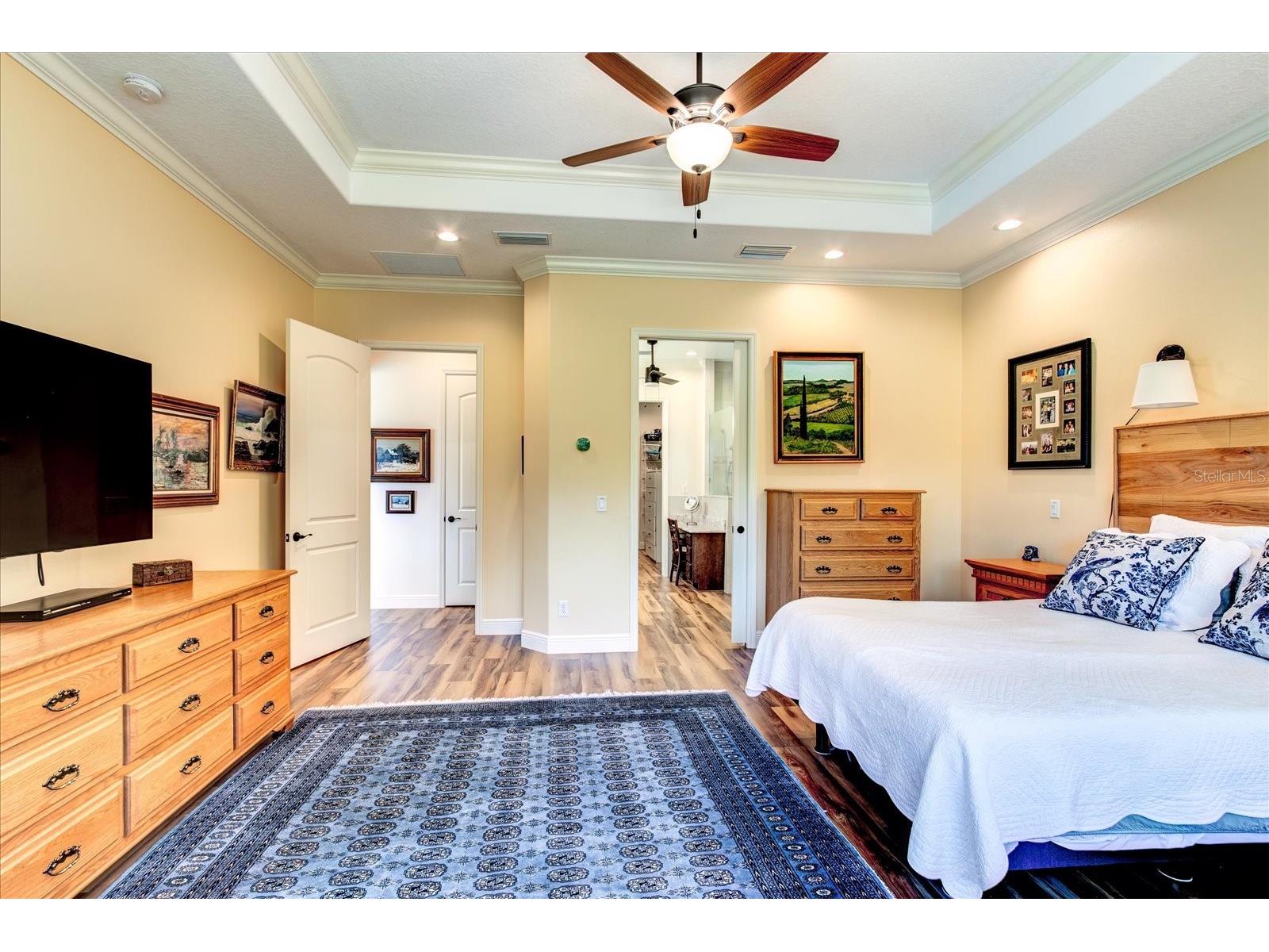 26301 Avenida Las Colinas Howey In The Hills FL 34737 G5112005 image34