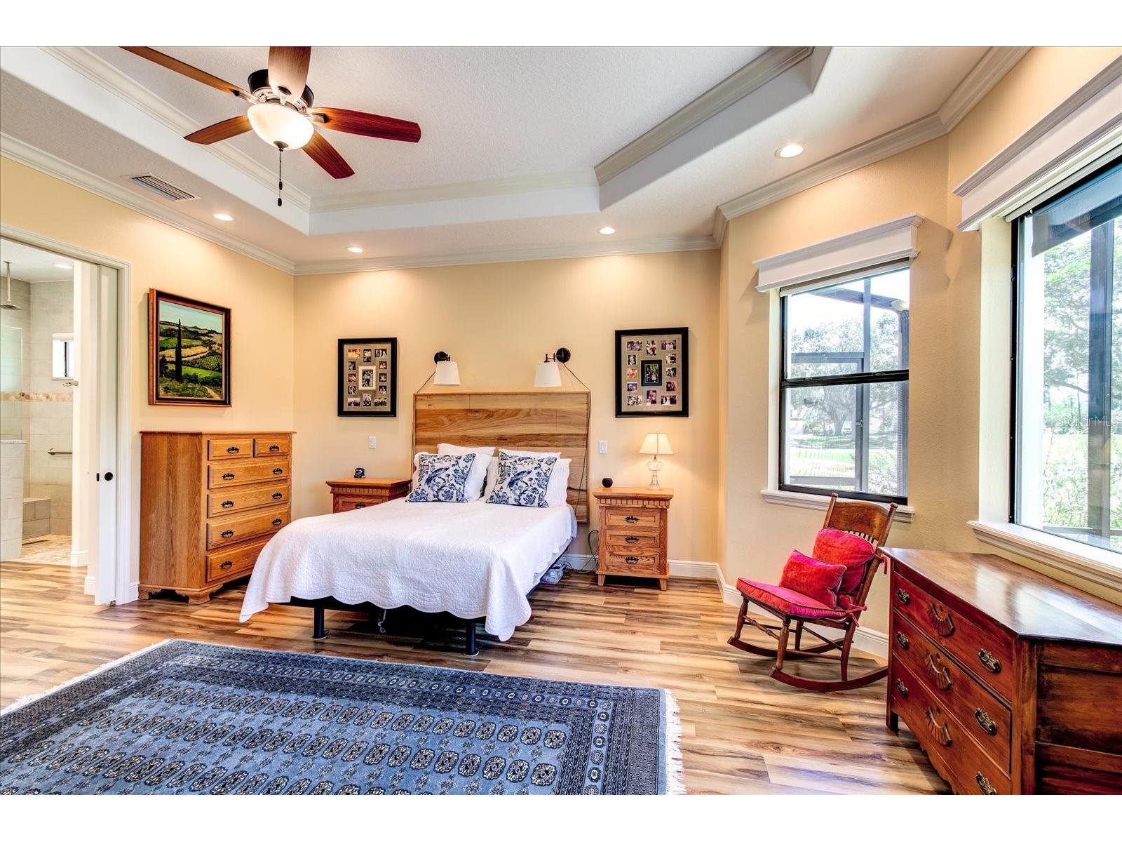 26301 Avenida Las Colinas Howey In The Hills FL 34737 G5112005 image35