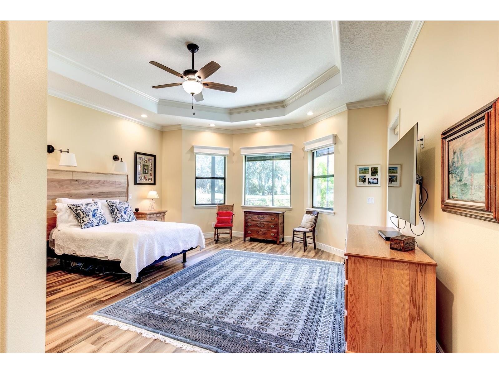 26301 Avenida Las Colinas Howey In The Hills FL 34737 G5112005 image36