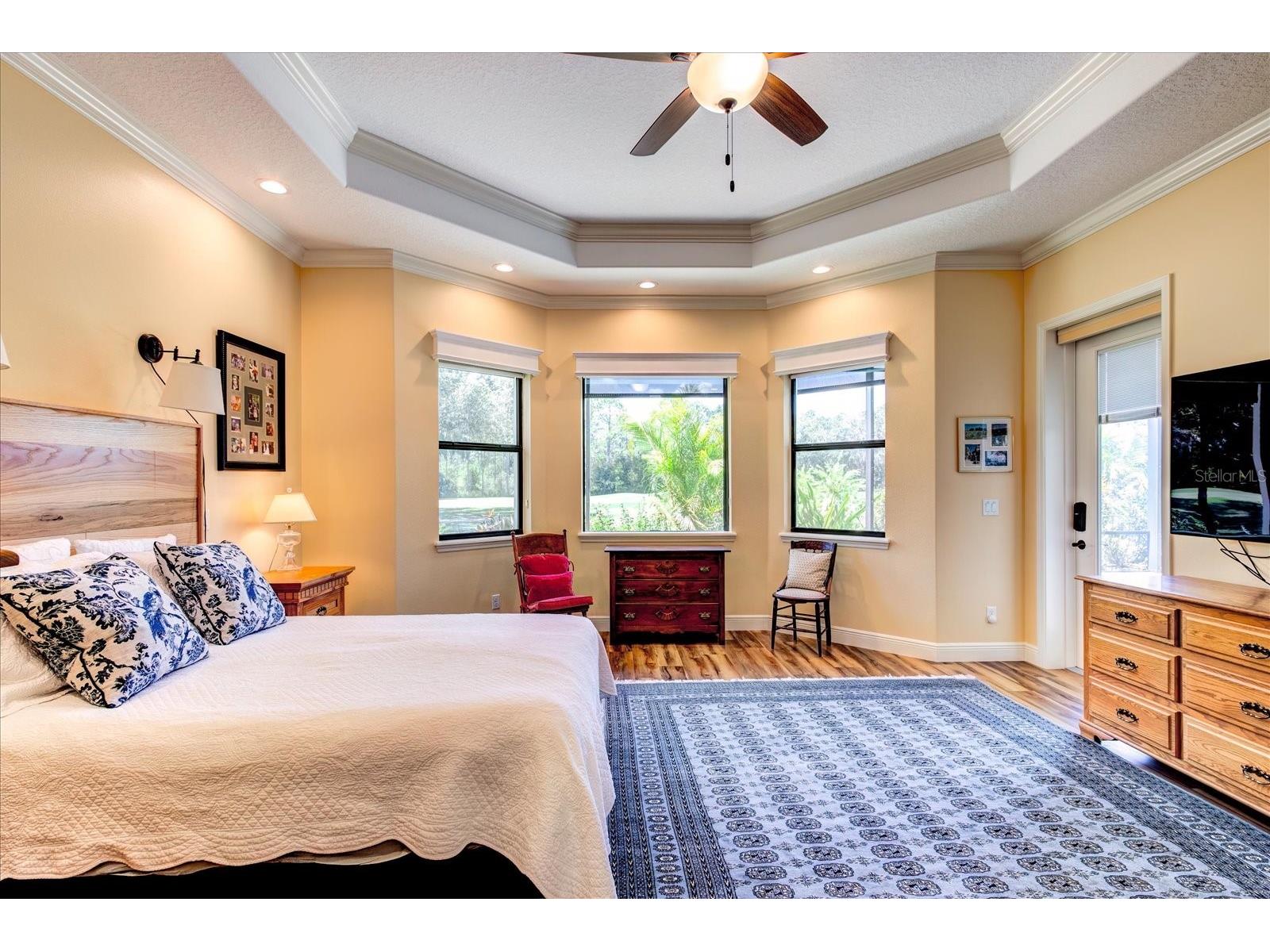 26301 Avenida Las Colinas Howey In The Hills FL 34737 G5112005 image37