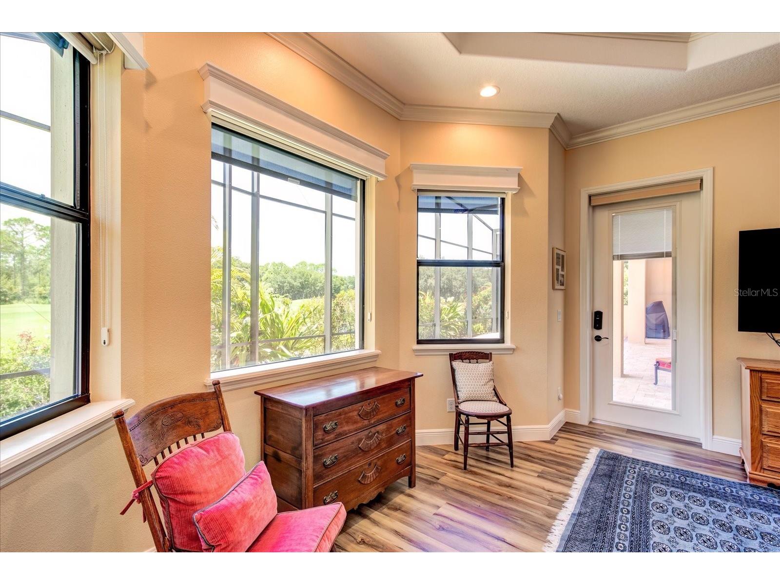 26301 Avenida Las Colinas Howey In The Hills FL 34737 G5112005 image38