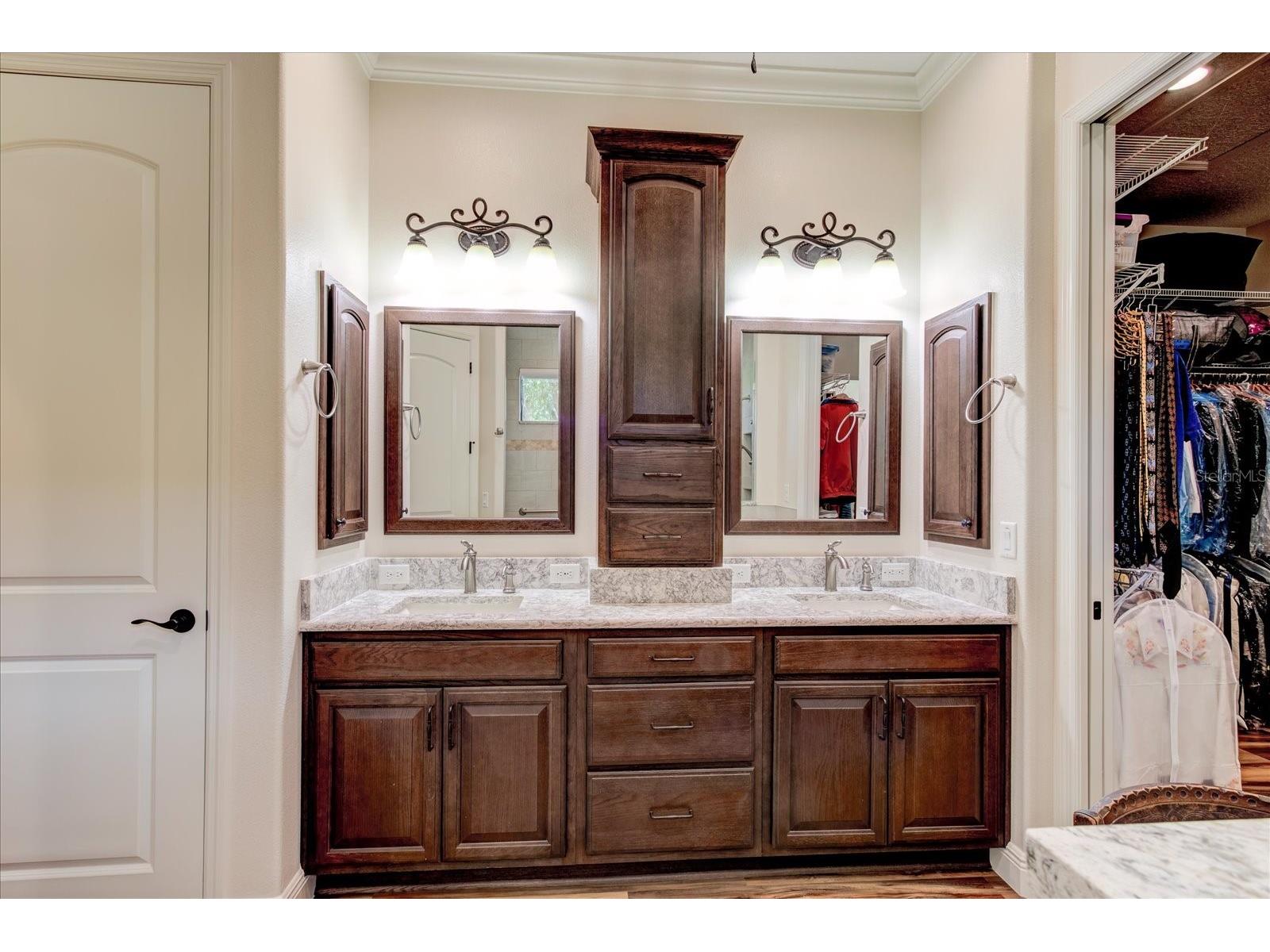 26301 Avenida Las Colinas Howey In The Hills FL 34737 G5112005 image39