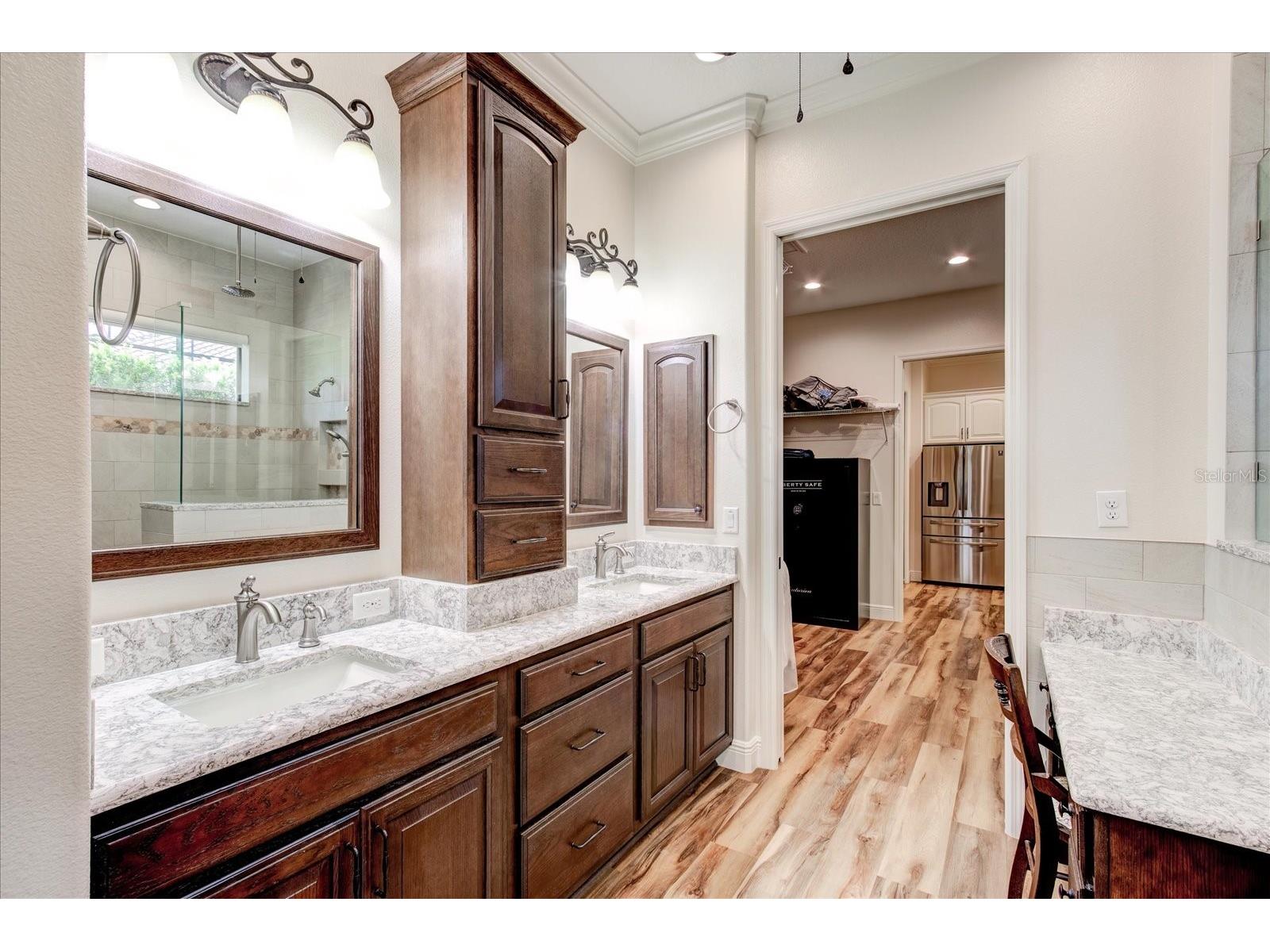 26301 Avenida Las Colinas Howey In The Hills FL 34737 G5112005 image40