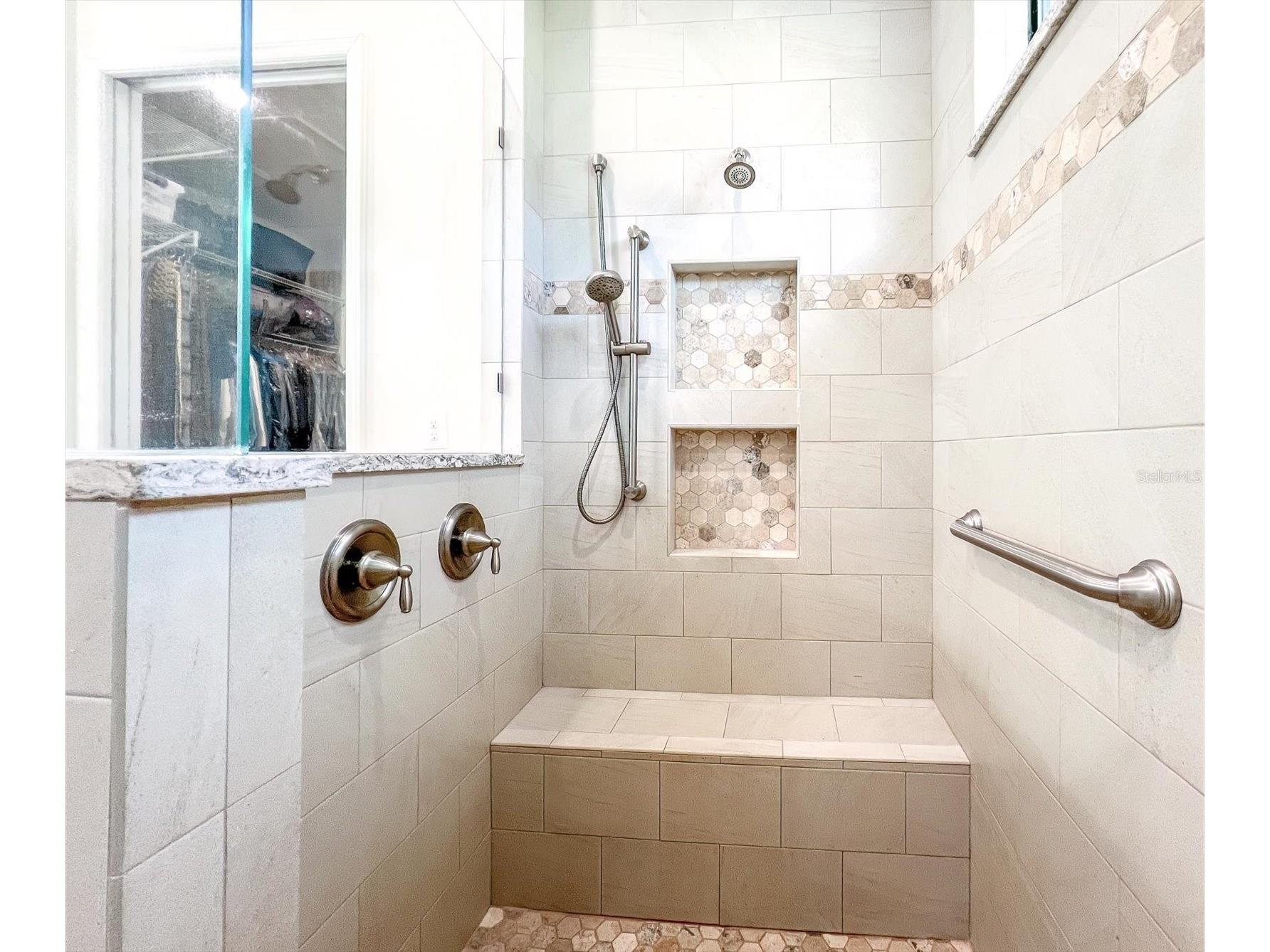 26301 Avenida Las Colinas Howey In The Hills FL 34737 G5112005 image41