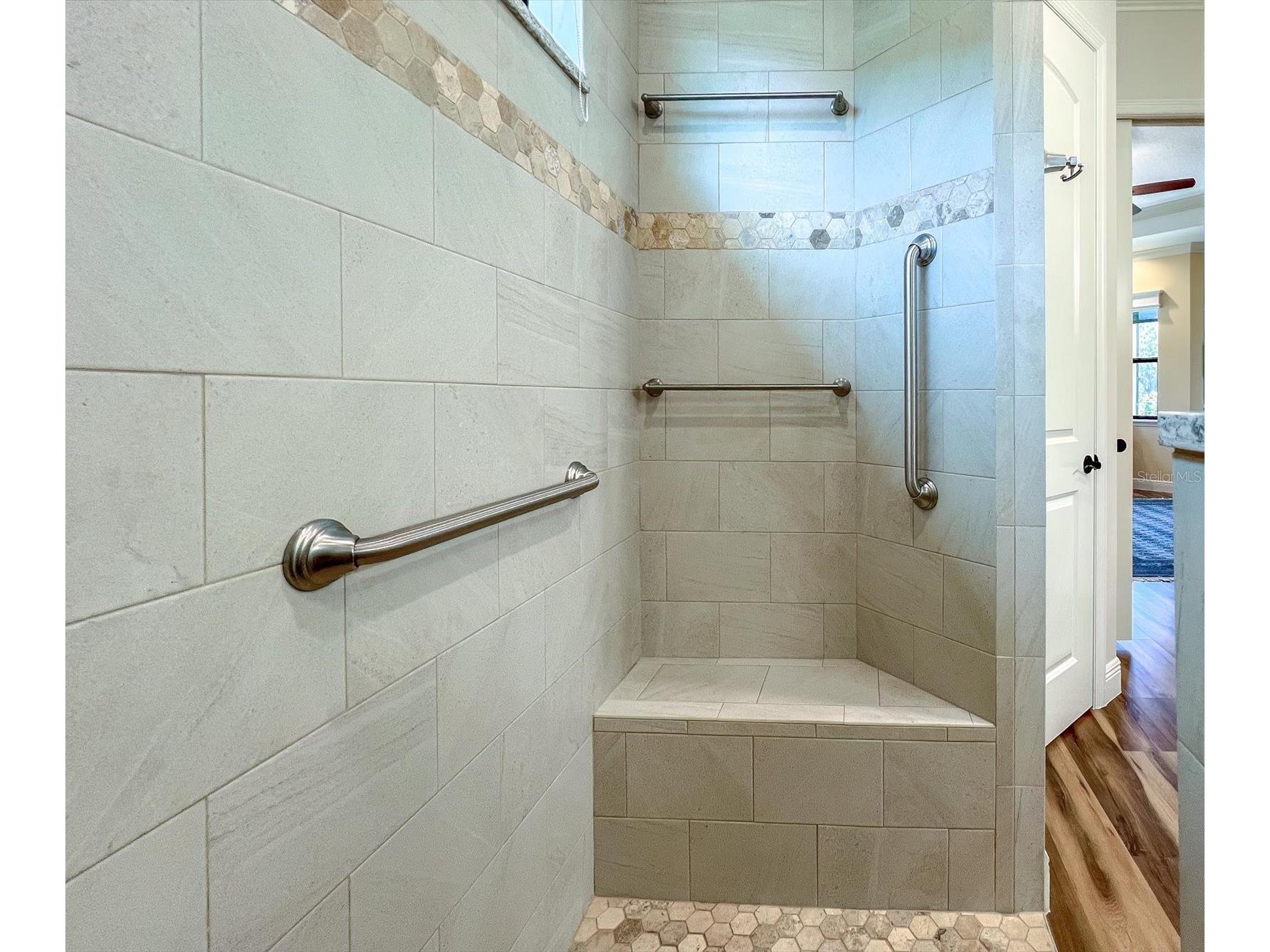 26301 Avenida Las Colinas Howey In The Hills FL 34737 G5112005 image42