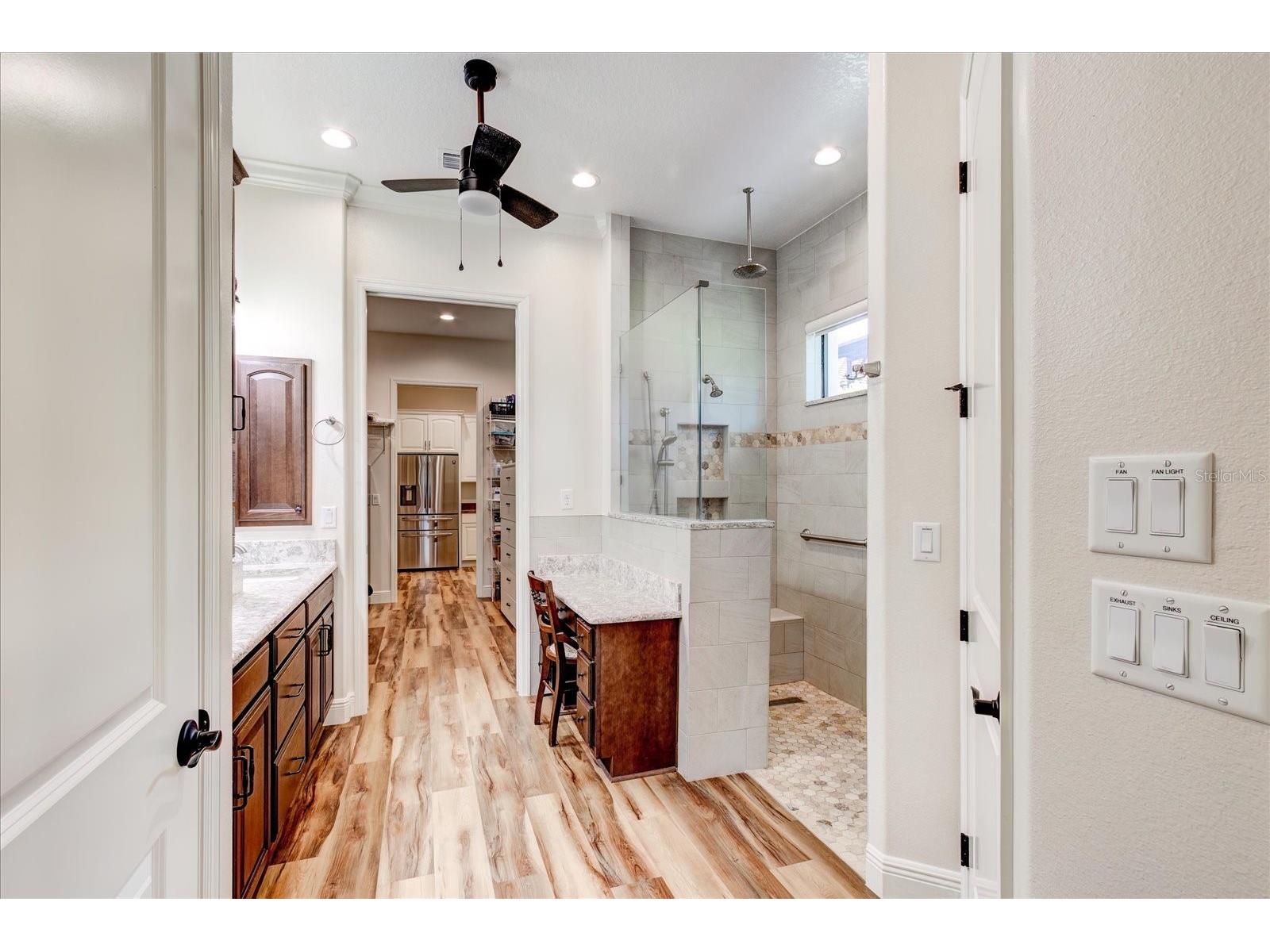 26301 Avenida Las Colinas Howey In The Hills FL 34737 G5112005 image43