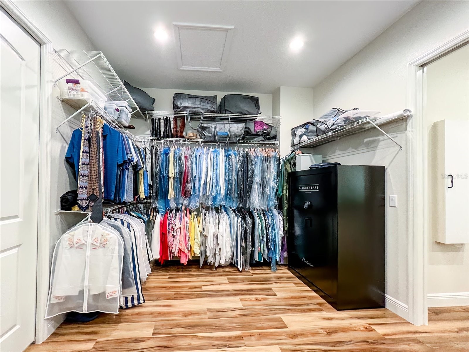 26301 Avenida Las Colinas Howey In The Hills FL 34737 G5112005 image46