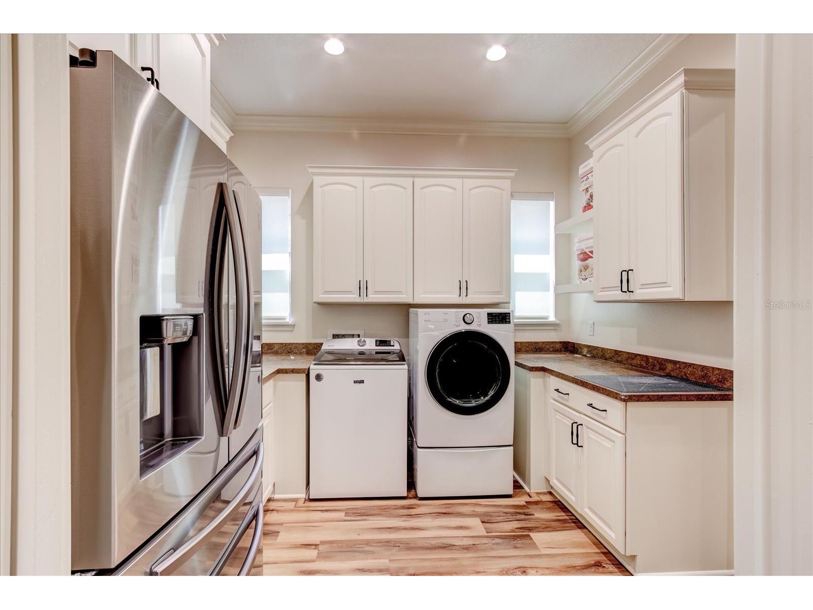 26301 Avenida Las Colinas Howey In The Hills FL 34737 G5112005 image47