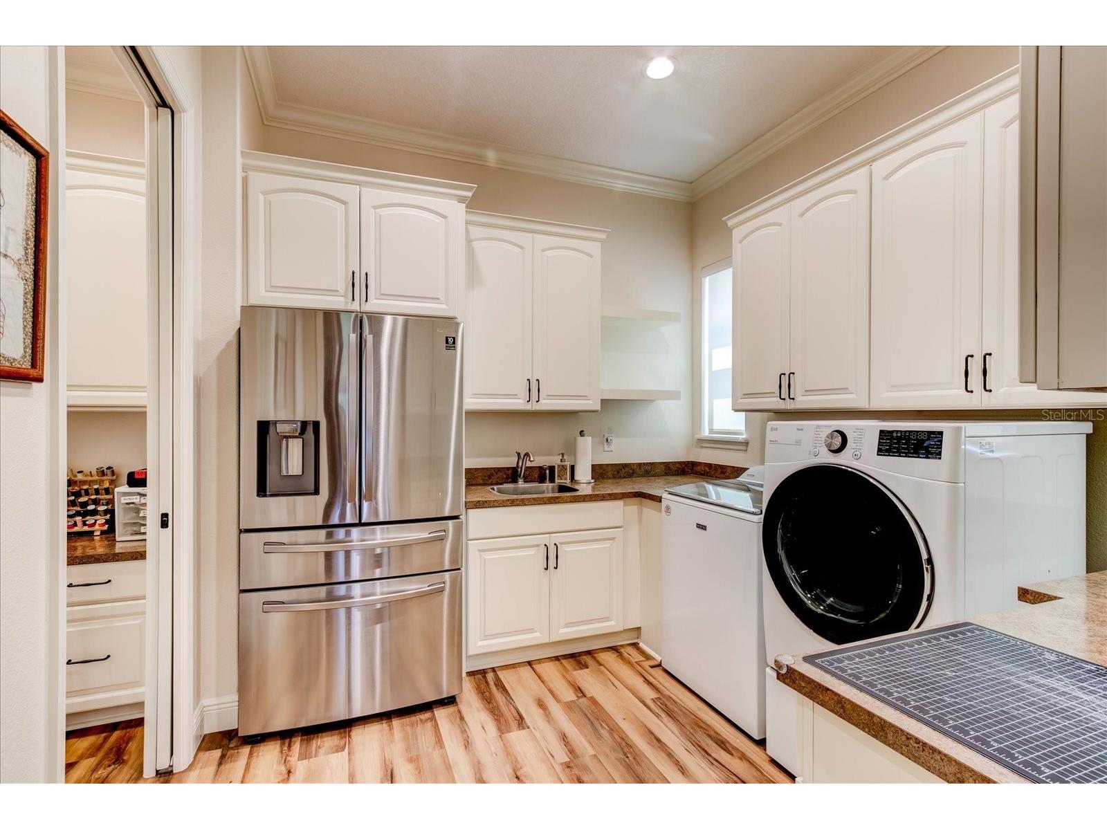 26301 Avenida Las Colinas Howey In The Hills FL 34737 G5112005 image48