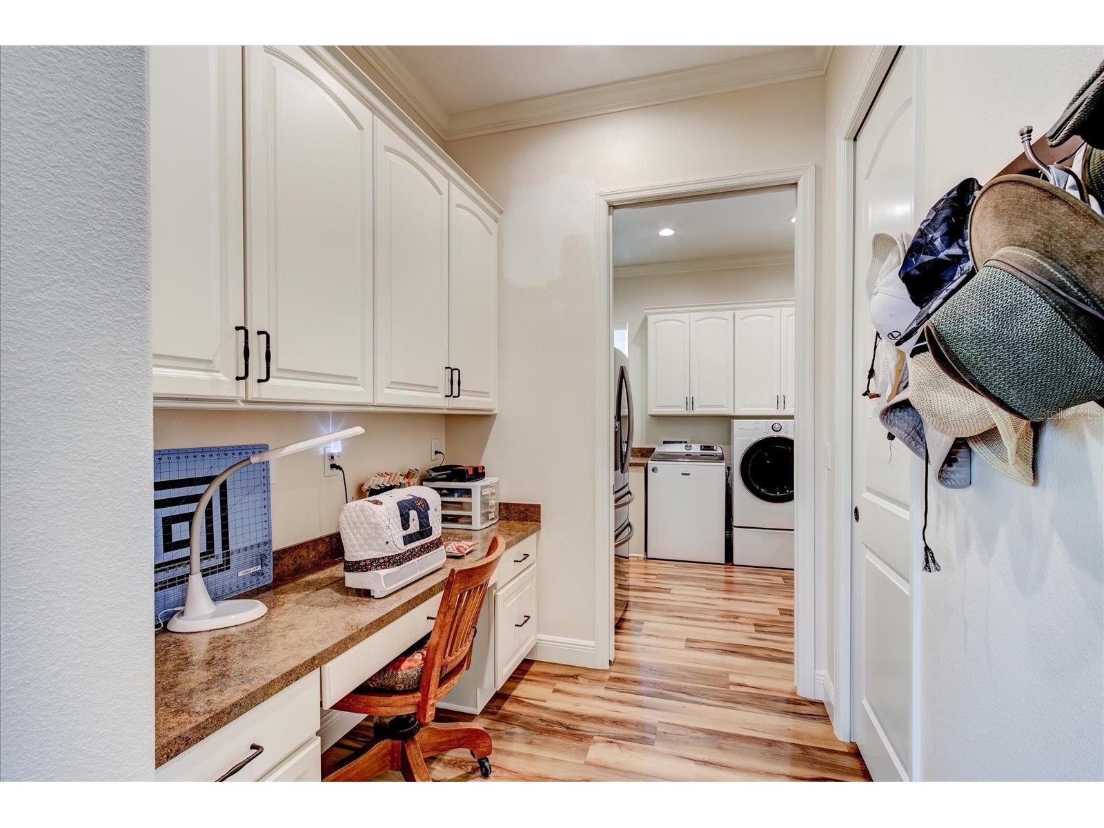 26301 Avenida Las Colinas Howey In The Hills FL 34737 G5112005 image49