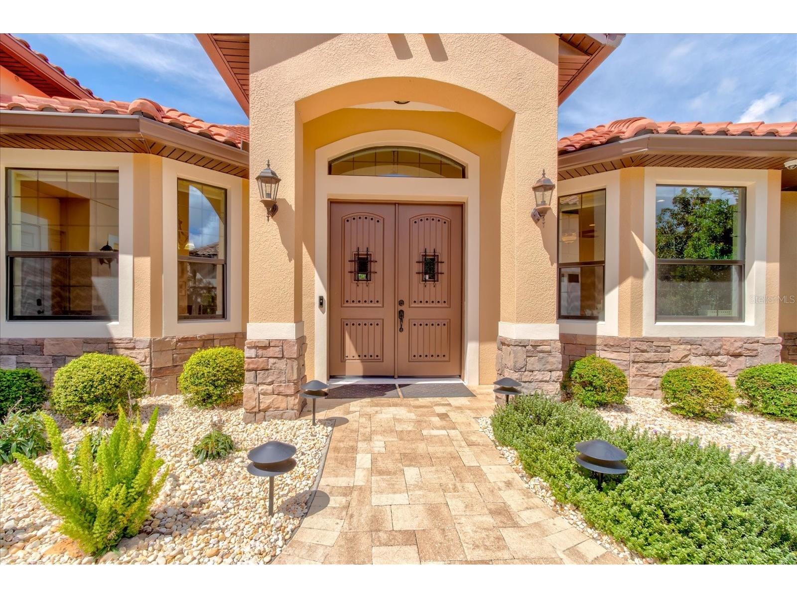 26301 Avenida Las Colinas Howey In The Hills FL 34737 G5112005 image5