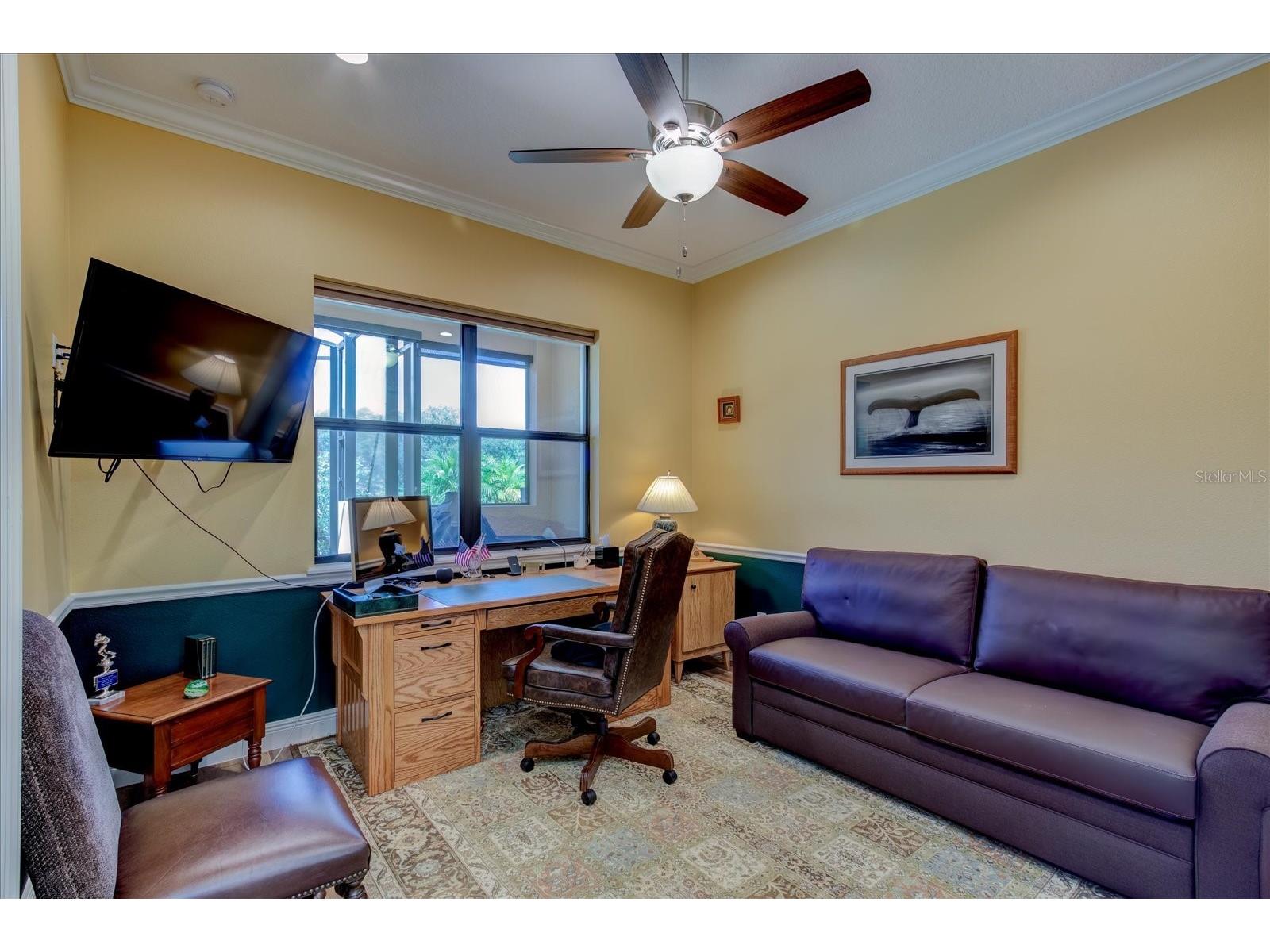 26301 Avenida Las Colinas Howey In The Hills FL 34737 G5112005 image50