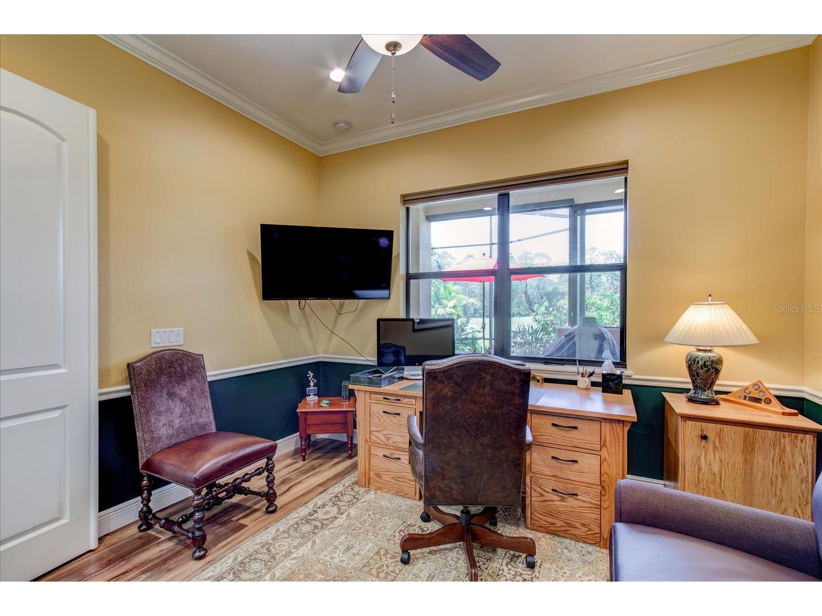 26301 Avenida Las Colinas Howey In The Hills FL 34737 G5112005 image51